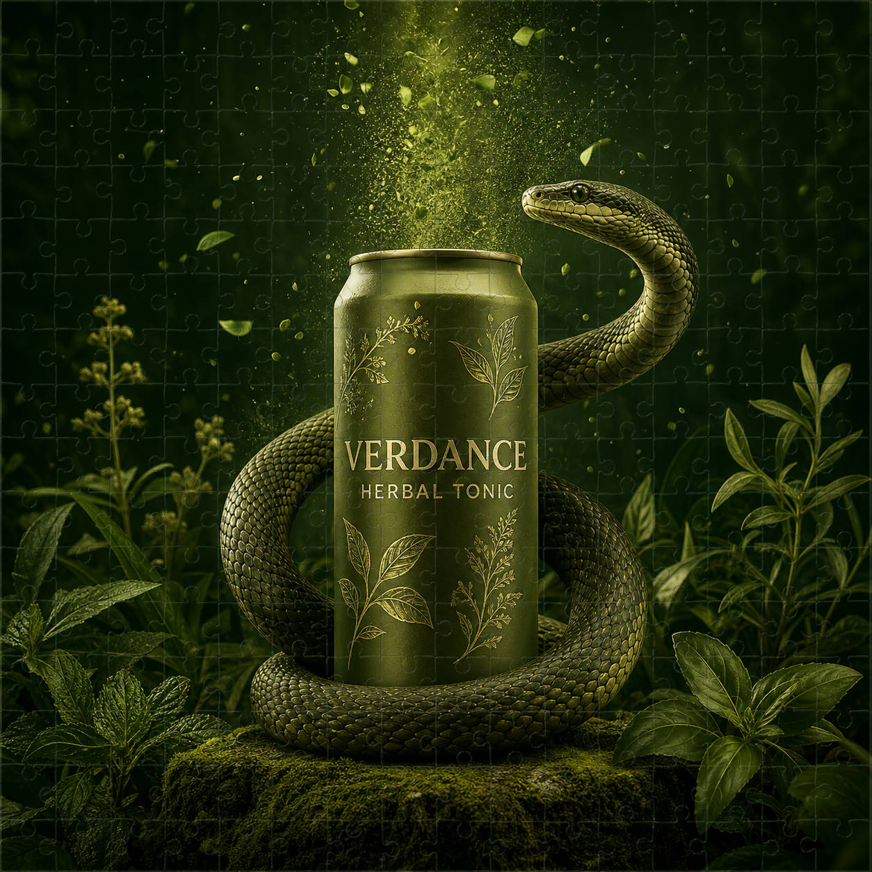 mythic-beverage-ad-magics-9