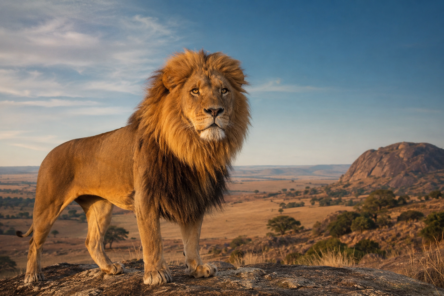national-geographic-style-realistic-phots-2