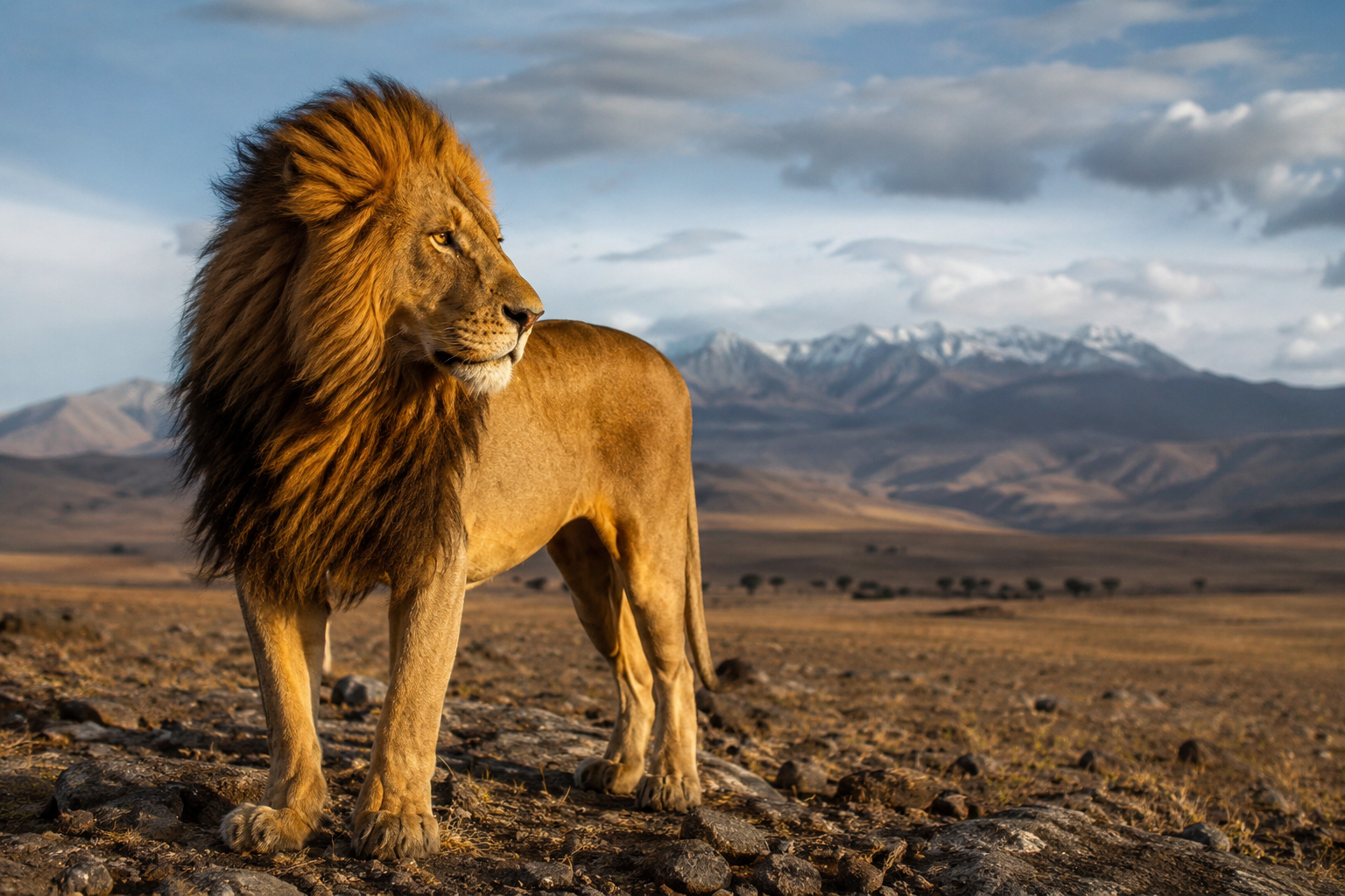 national-geographic-style-realistic-phots-5