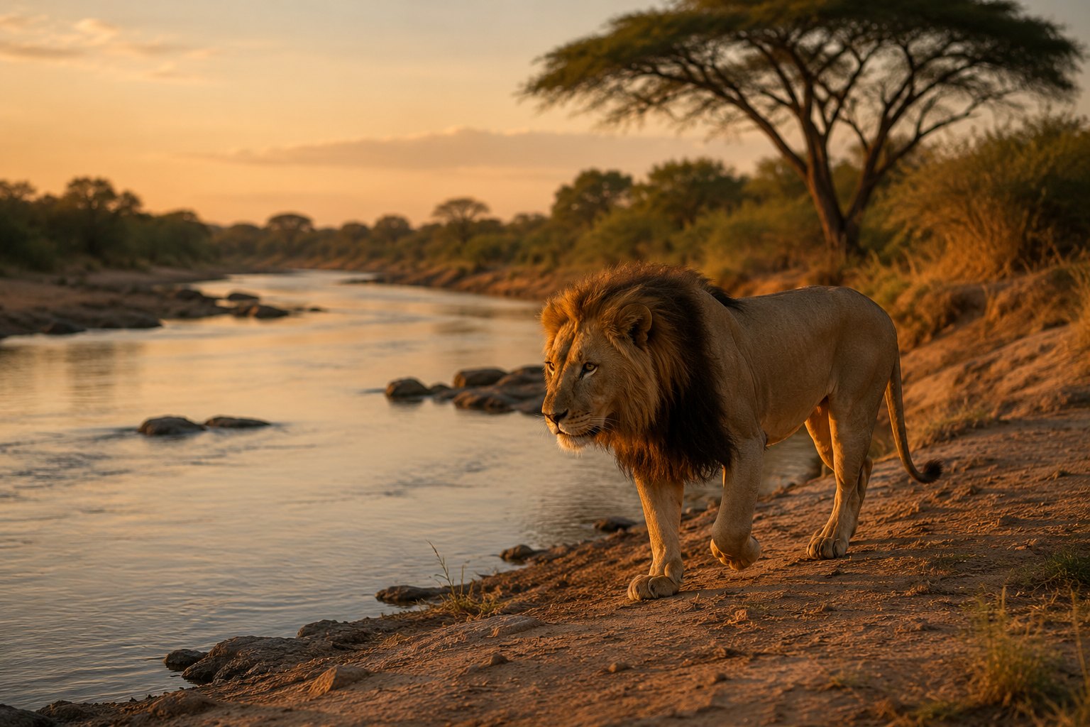 national-geographic-style-realistic-phots-6