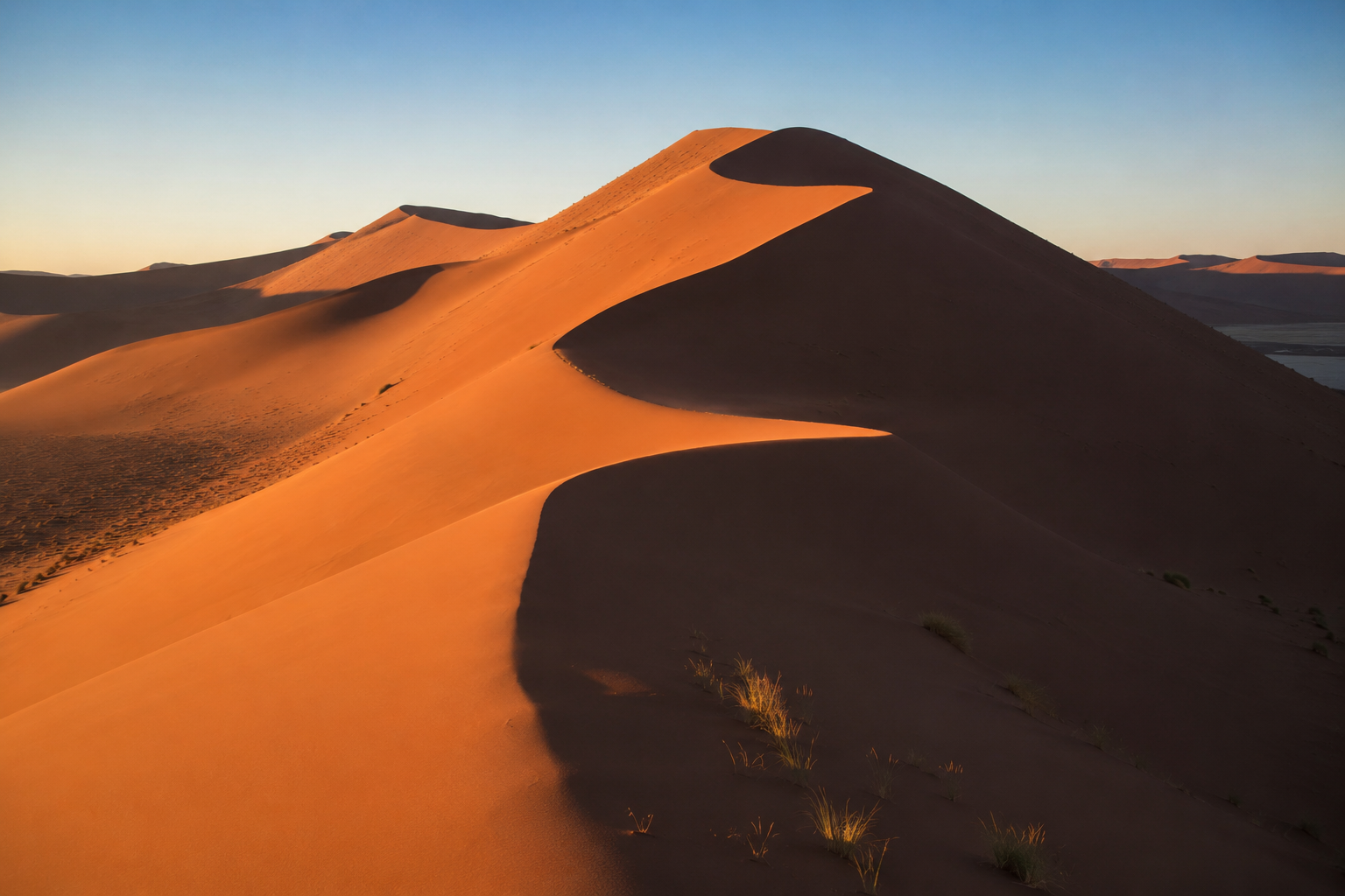 national-geographic-style-realistic-phots-7