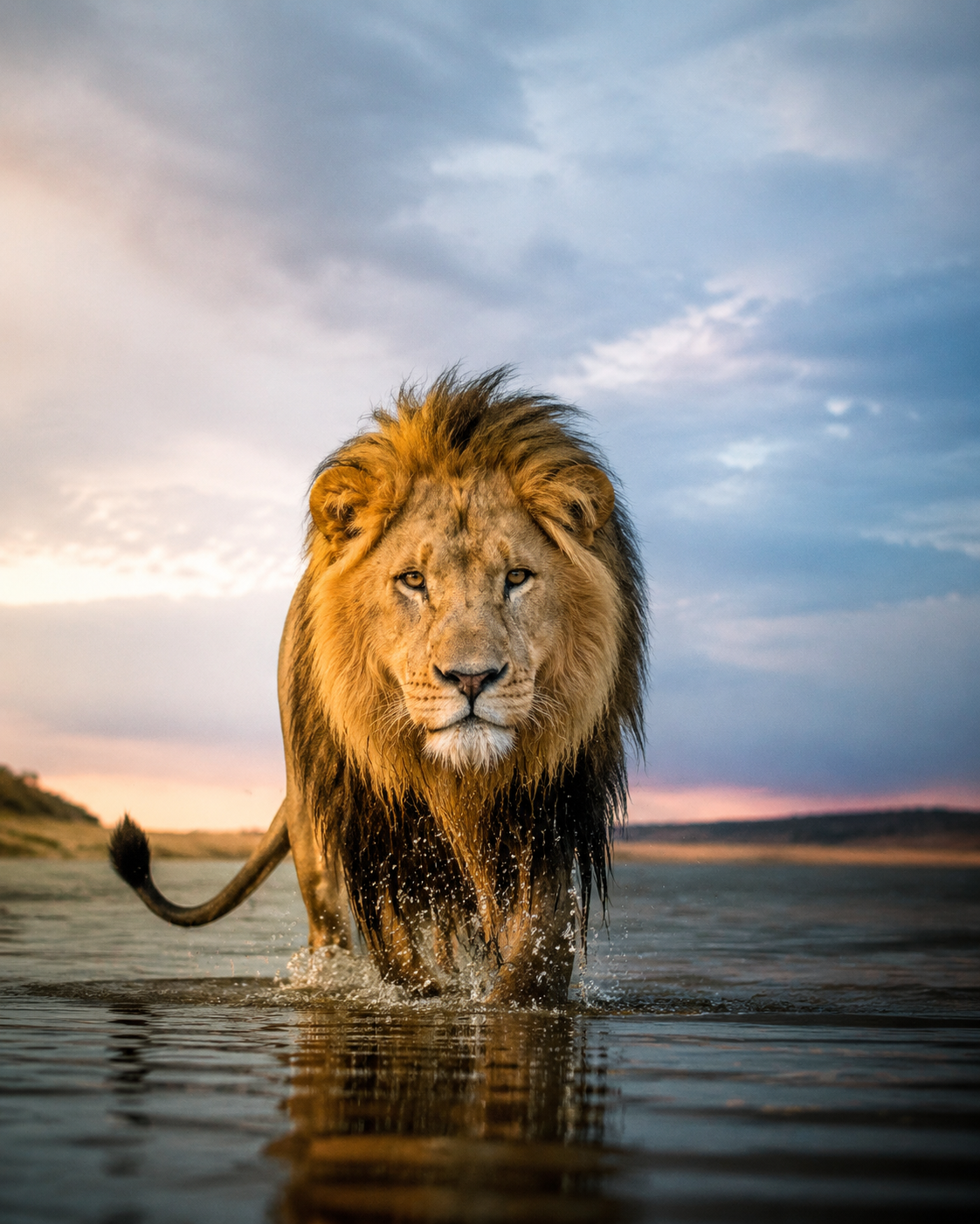 national-geographic-style-realistic-phots-8