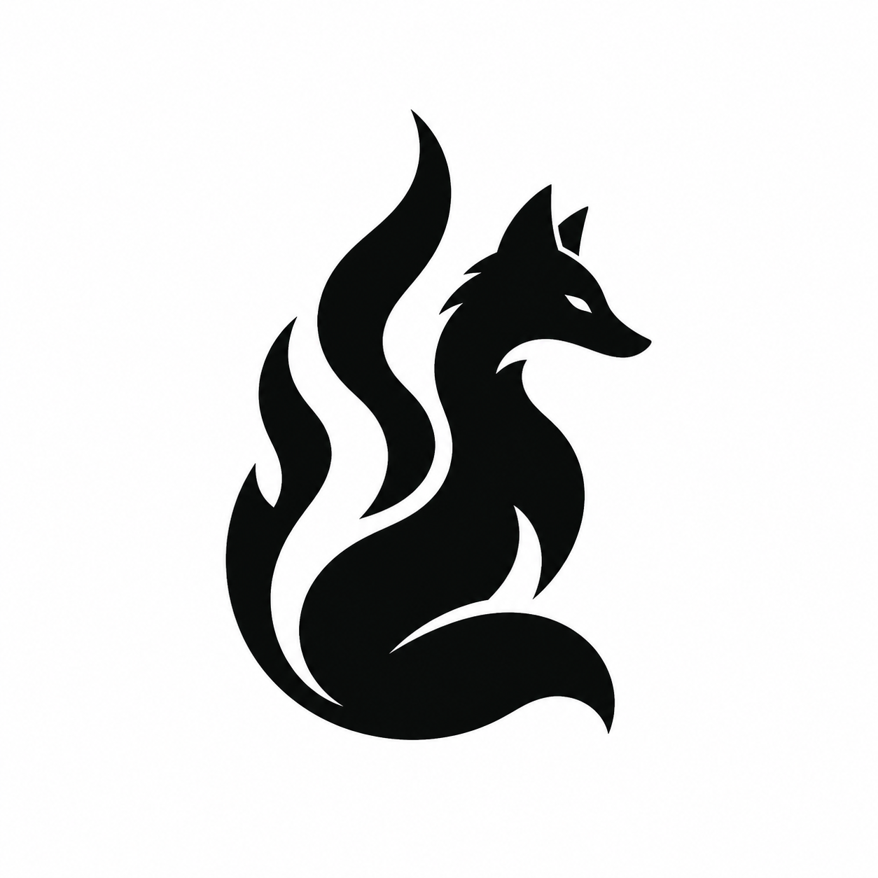 negative-space-minimalist-logo-designs-1