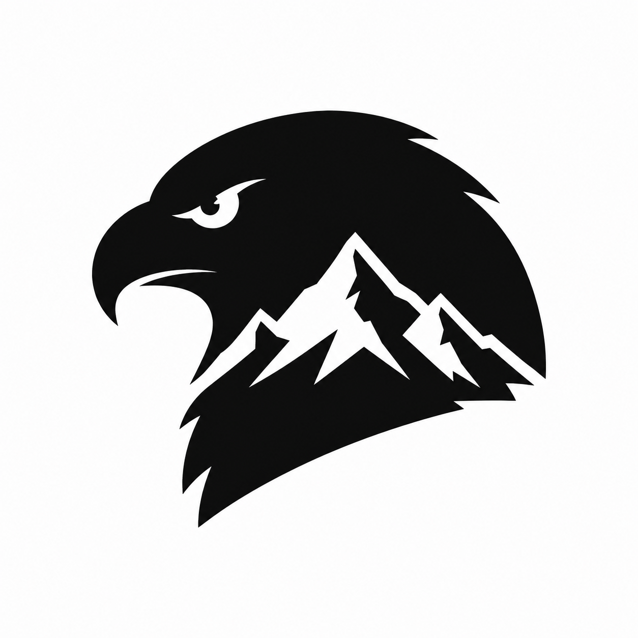 negative-space-minimalist-logo-designs-2