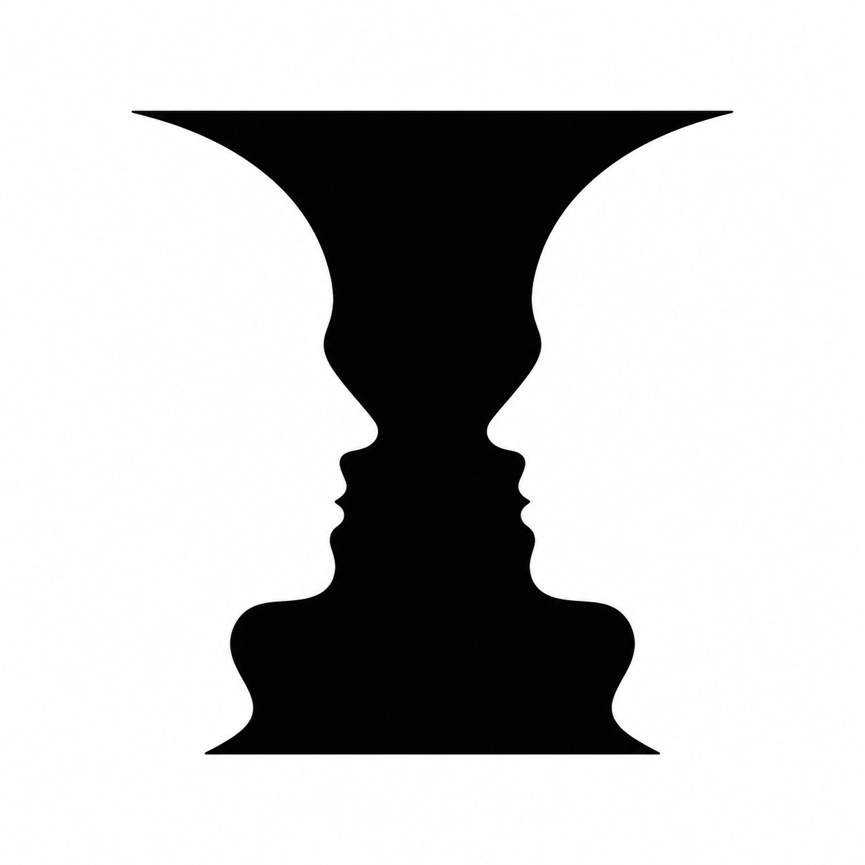 negative-space-minimalist-logo-designs-3