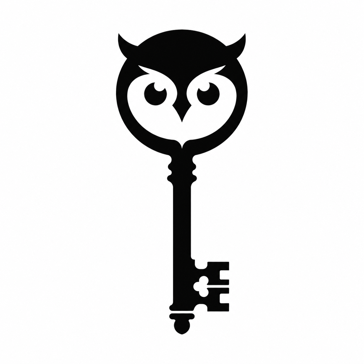 negative-space-minimalist-logo-designs-4