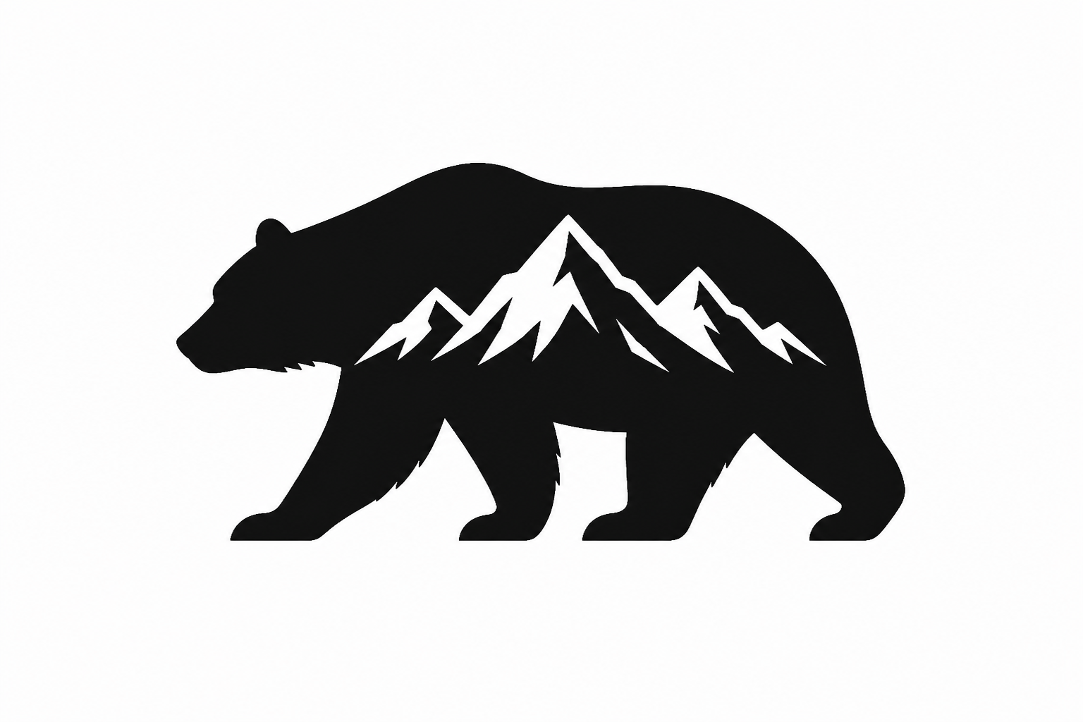 negative-space-minimalist-logo-designs-5