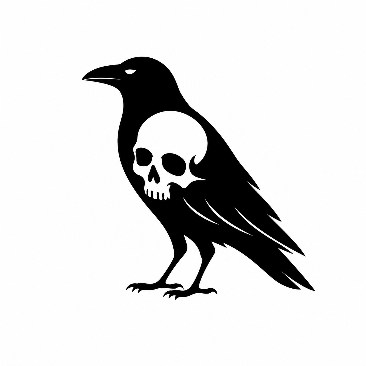 negative-space-minimalist-logo-designs-7