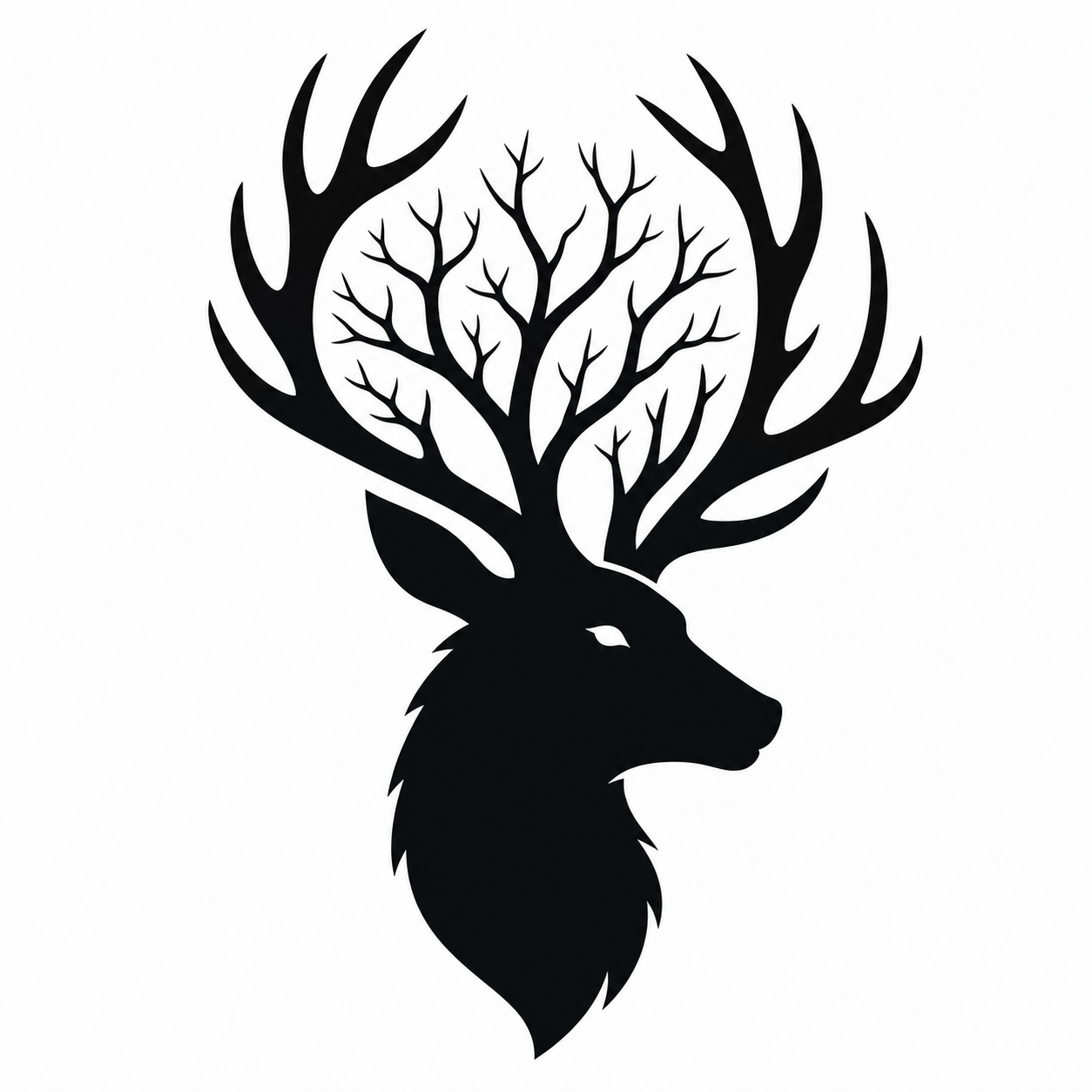 negative-space-minimalist-logo-designs-8