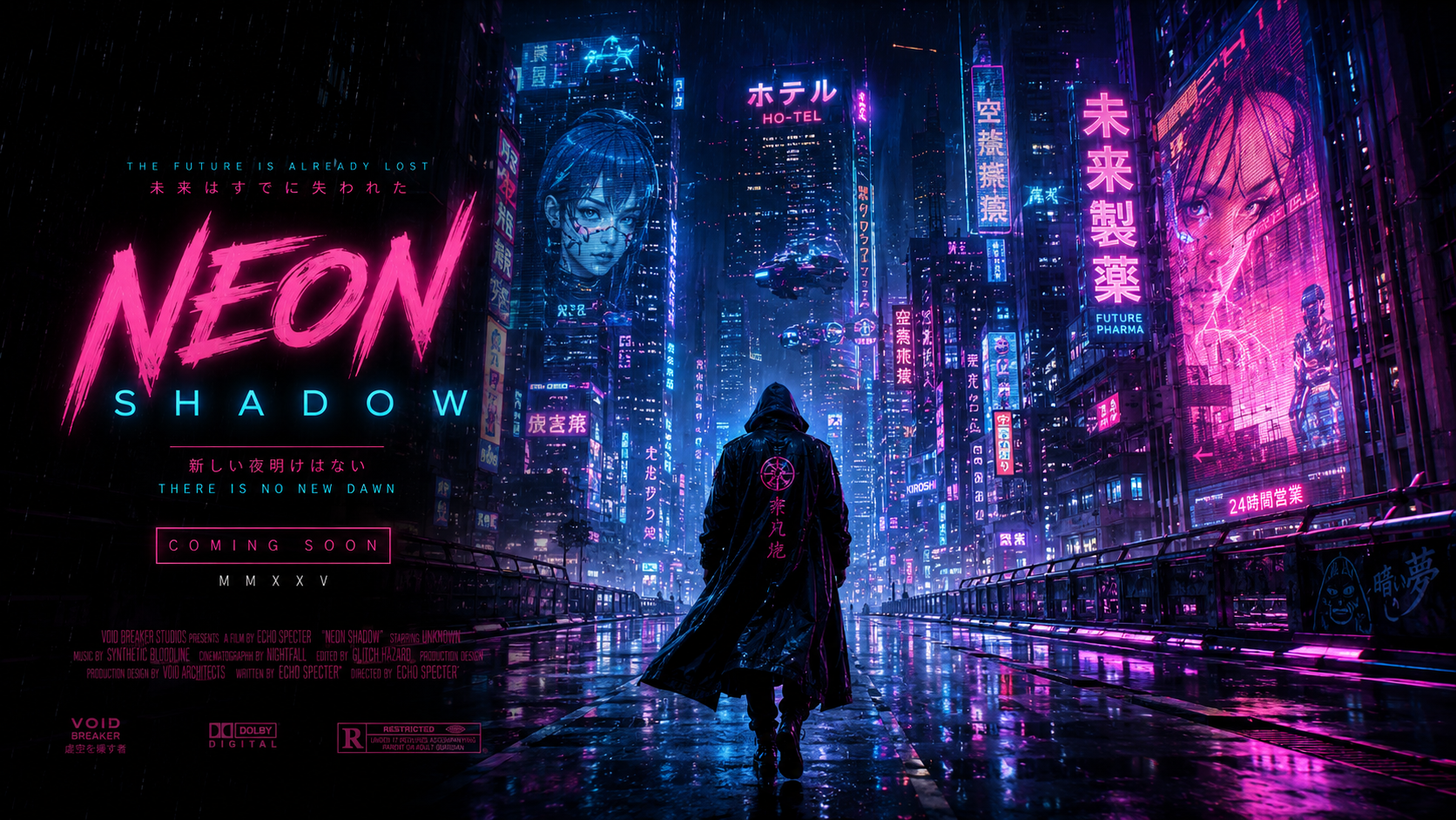 neon-cyberpunk-city-scifi-posters-1
