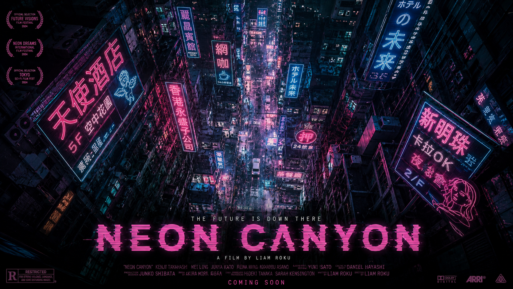 neon-cyberpunk-city-scifi-posters-2