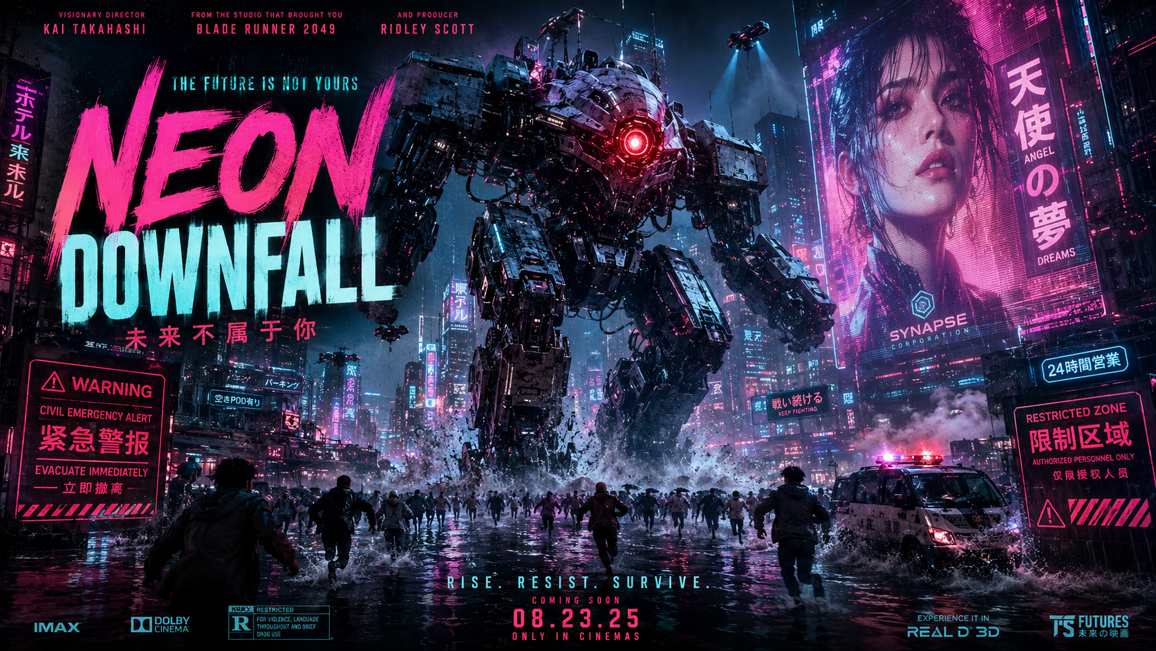 neon-cyberpunk-city-scifi-posters-3