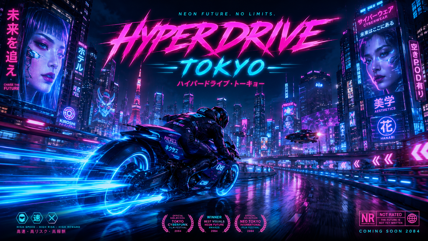 neon-cyberpunk-city-scifi-posters-4