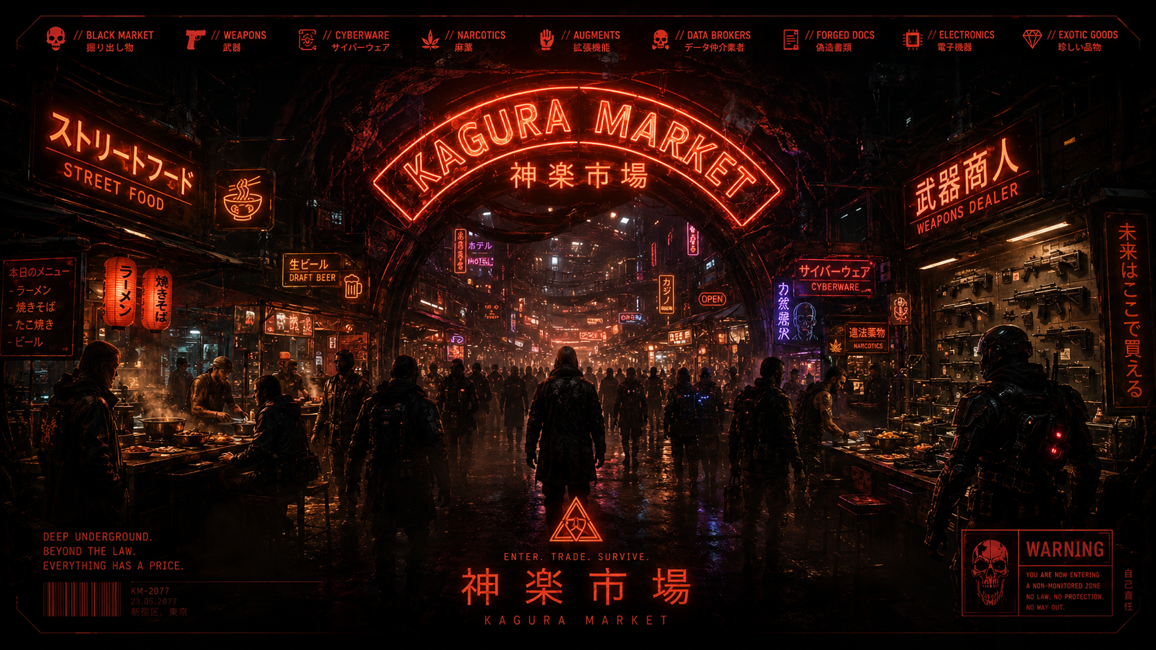 neon-cyberpunk-city-scifi-posters-5