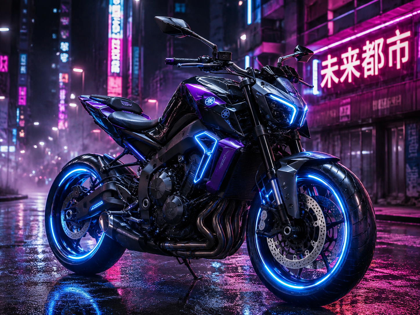 neon-cyberpunk-image-generator-2-1