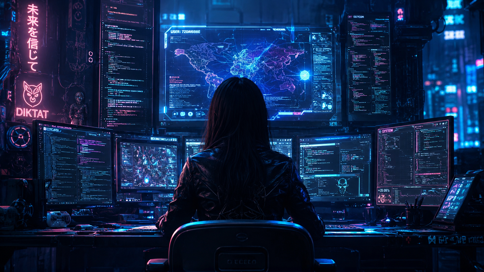 neon-cyberpunk-image-generator-2-2