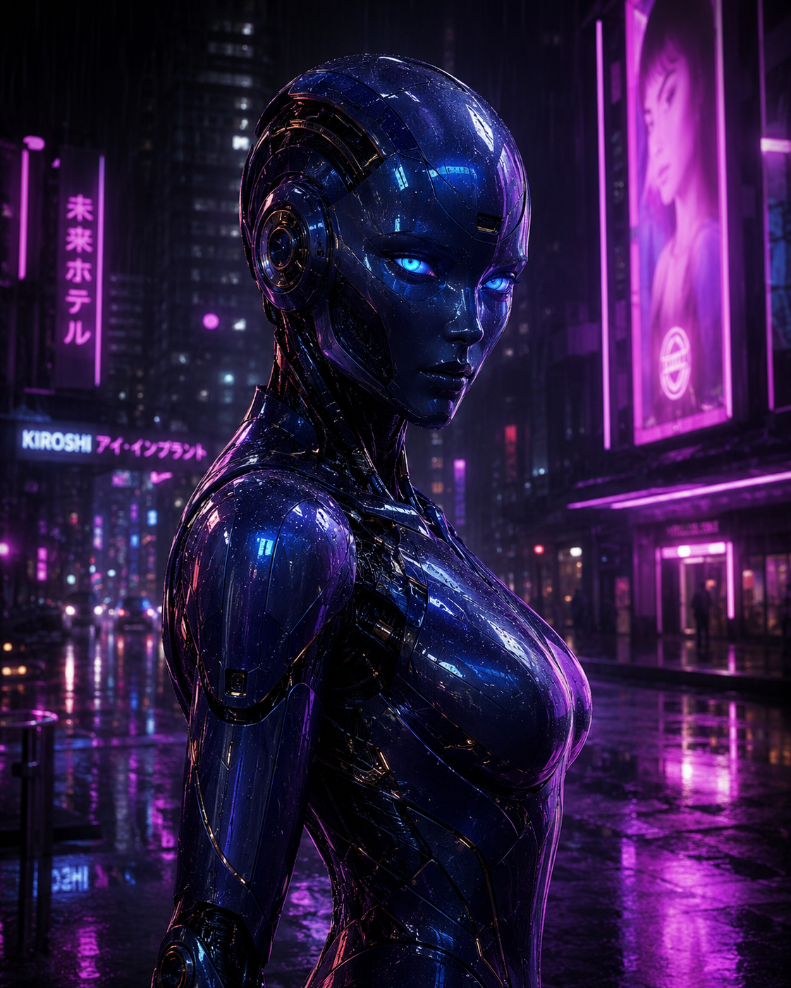 neon-cyberpunk-image-generator-2-3
