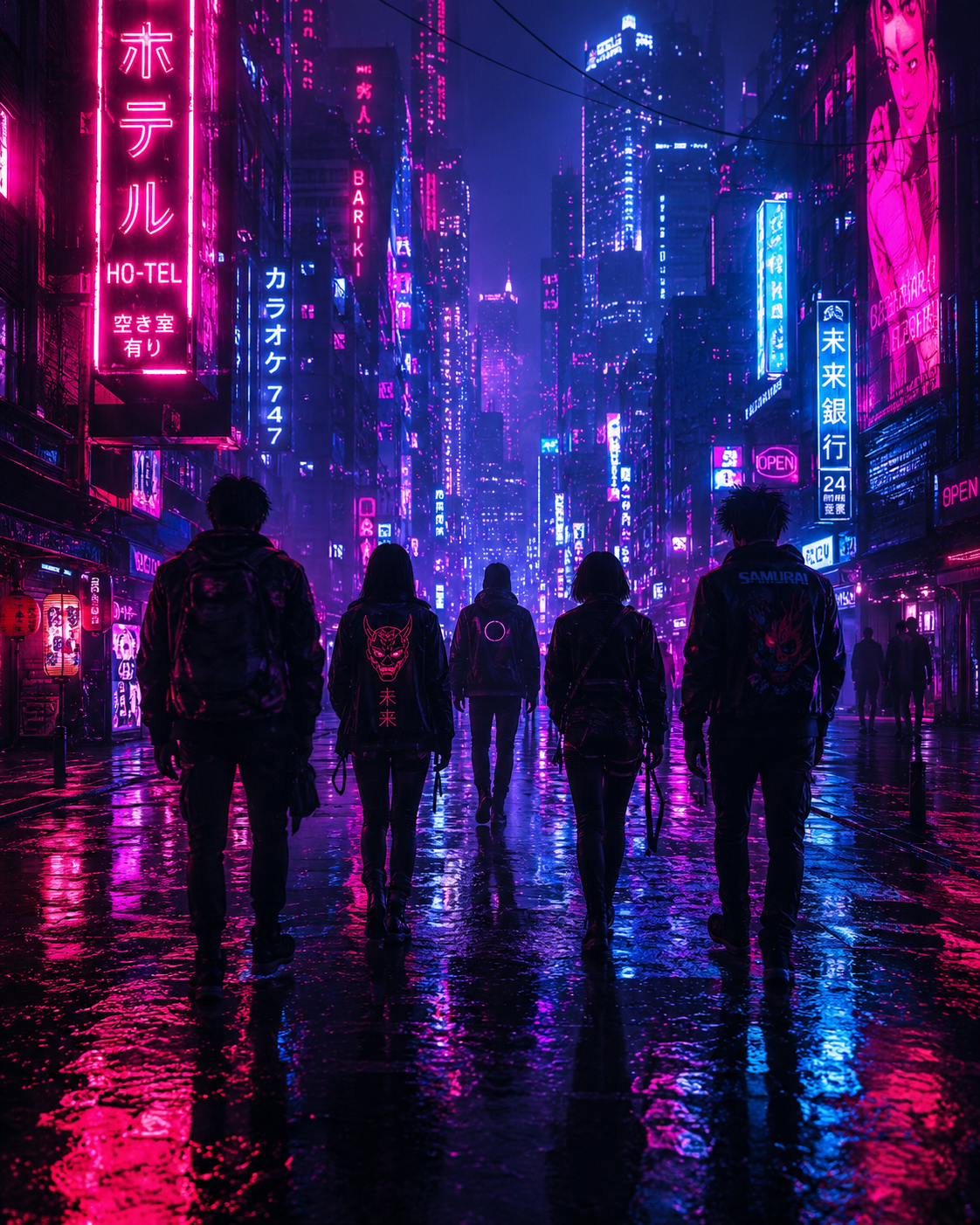 neon-cyberpunk-image-generator-2-4
