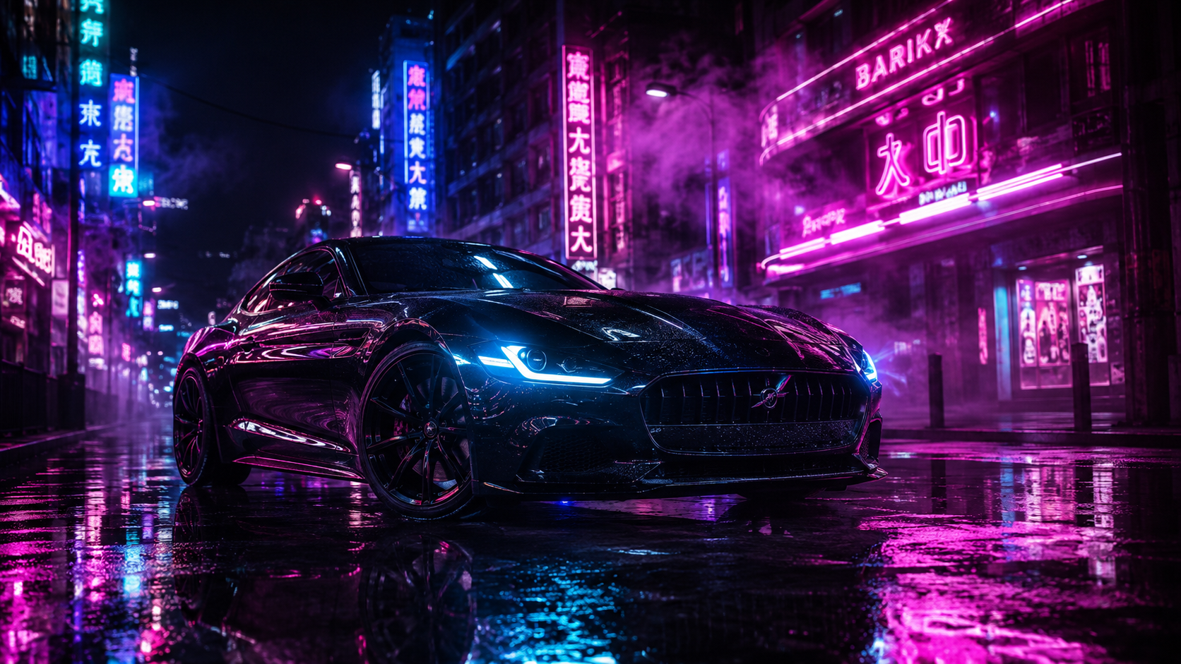 neon-cyberpunk-image-generator-2-5