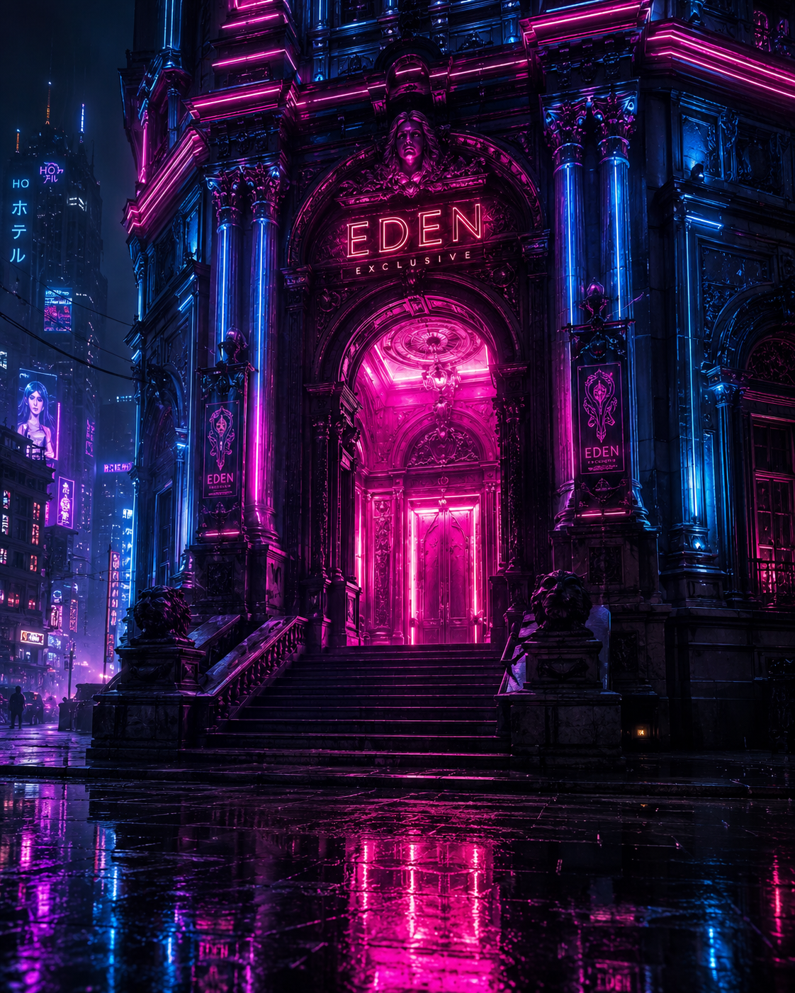 neon-cyberpunk-image-generator-2-6