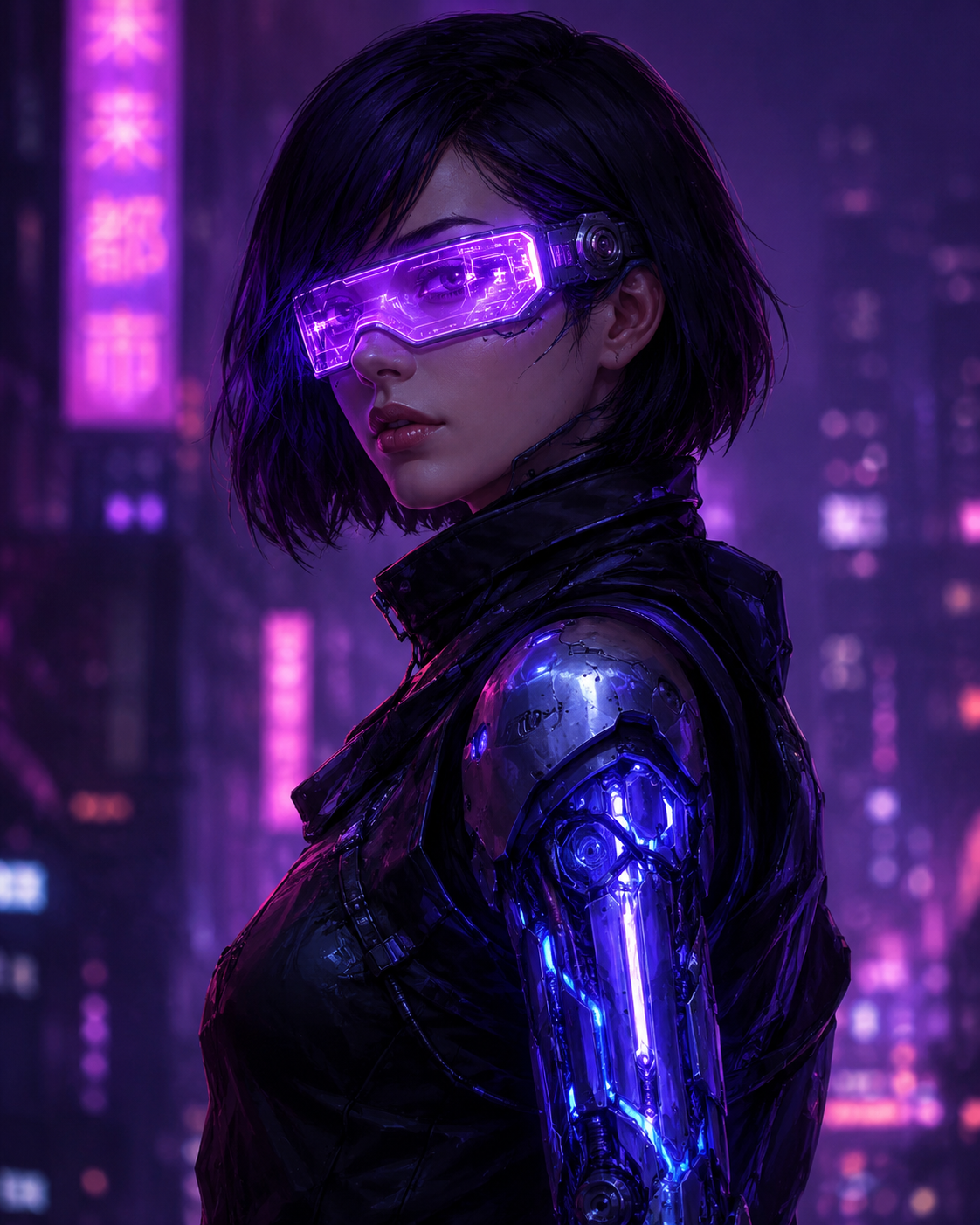 neon-cyberpunk-image-generator-2-7