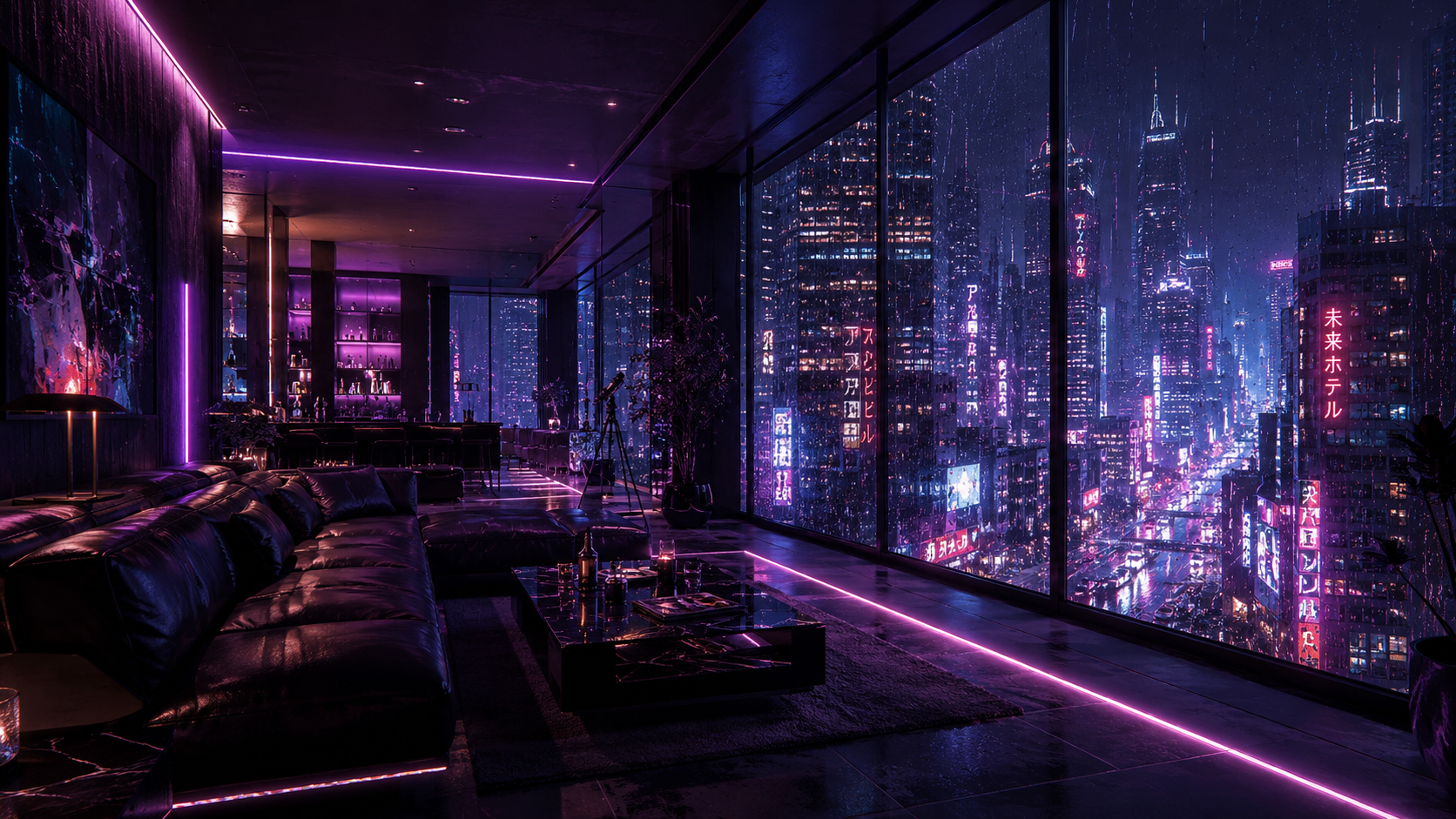 neon-cyberpunk-image-generator-2-8