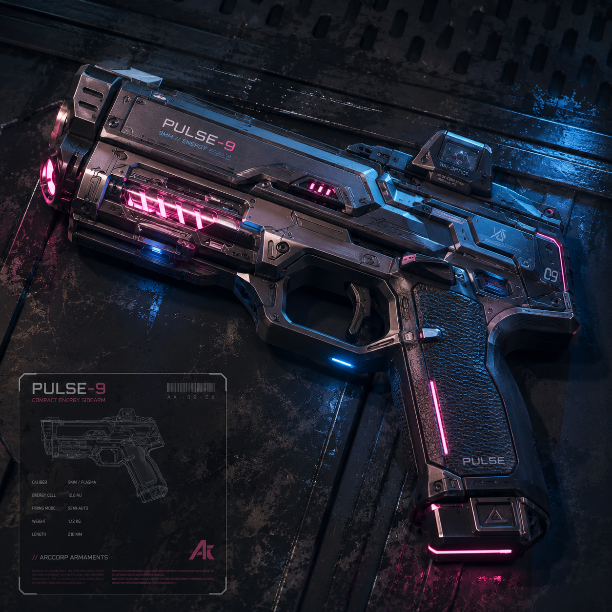 neon-cyberpunk-image-generator-2-9