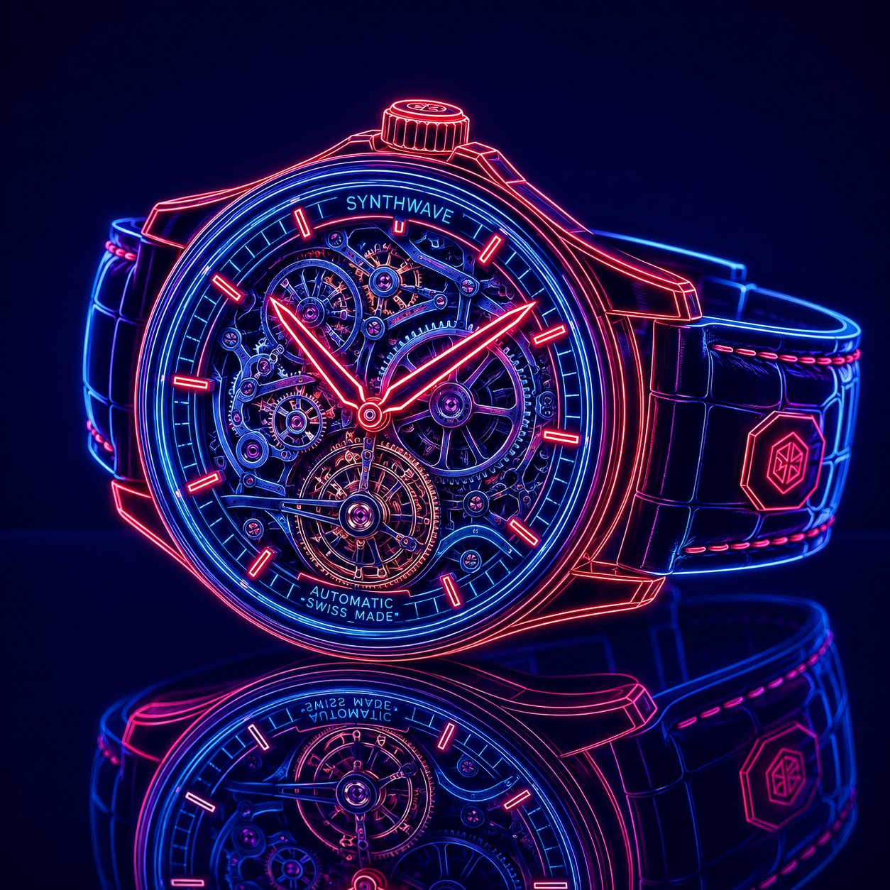 neon-cyberpunk-synthwave-vectors-1