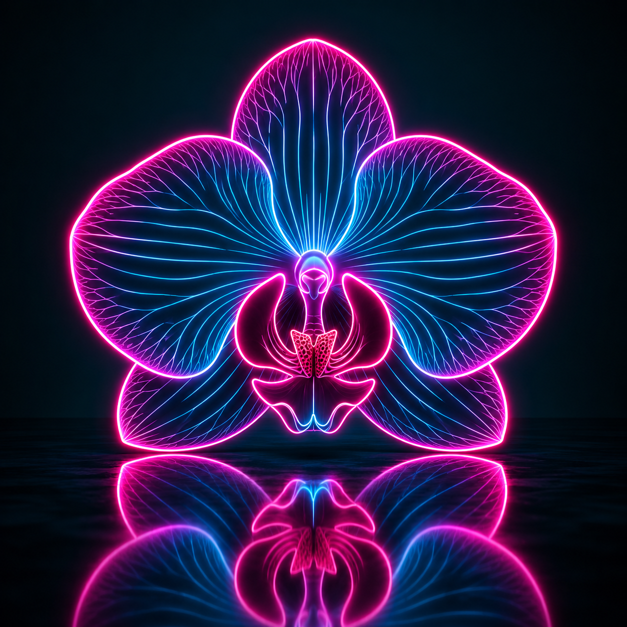 neon-cyberpunk-synthwave-vectors-2