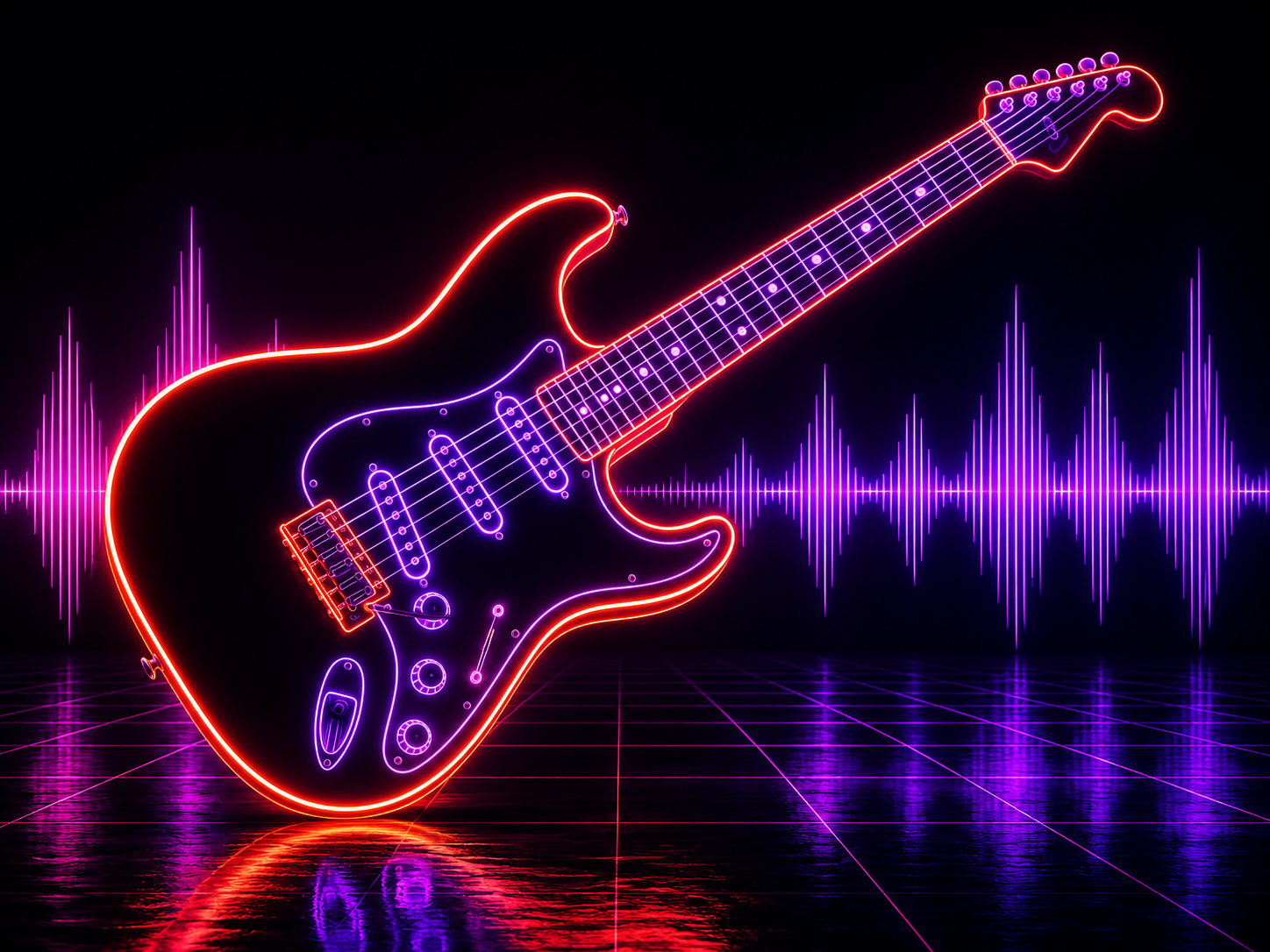 neon-cyberpunk-synthwave-vectors-4