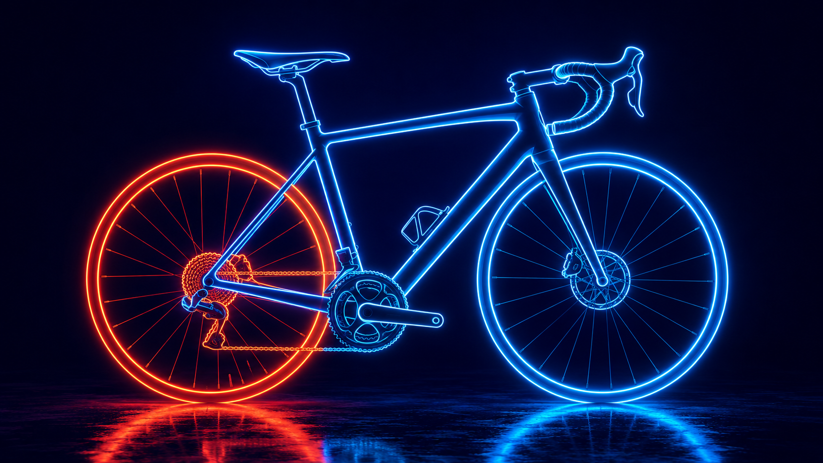 neon-cyberpunk-synthwave-vectors-5