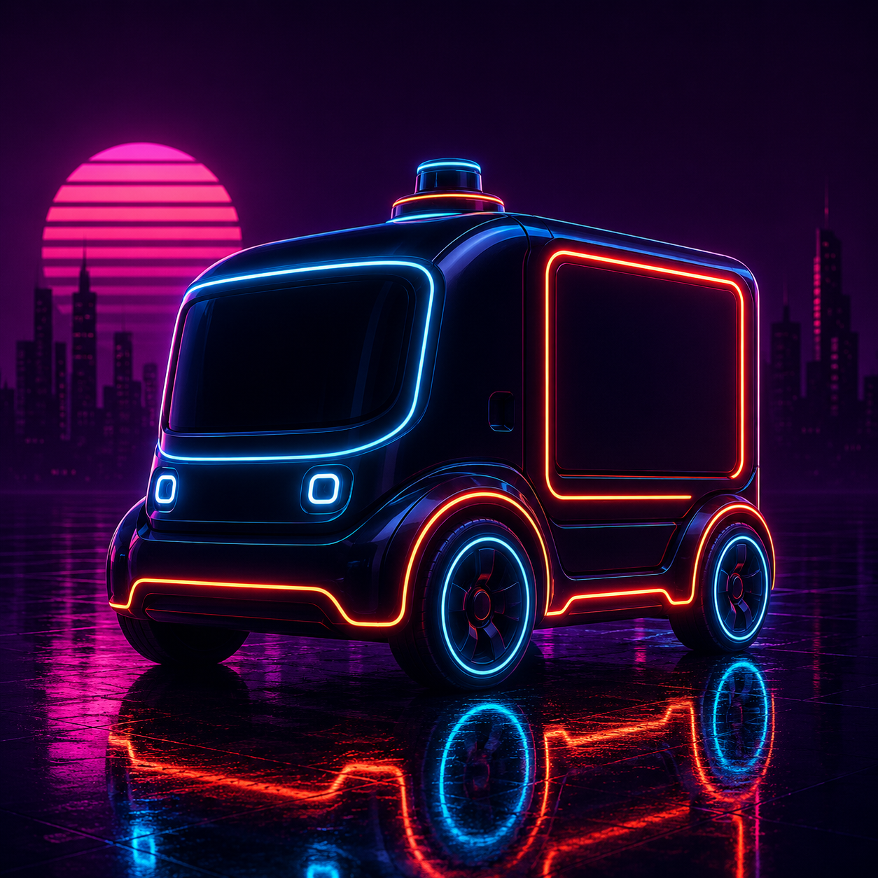 neon-cyberpunk-synthwave-vectors-6