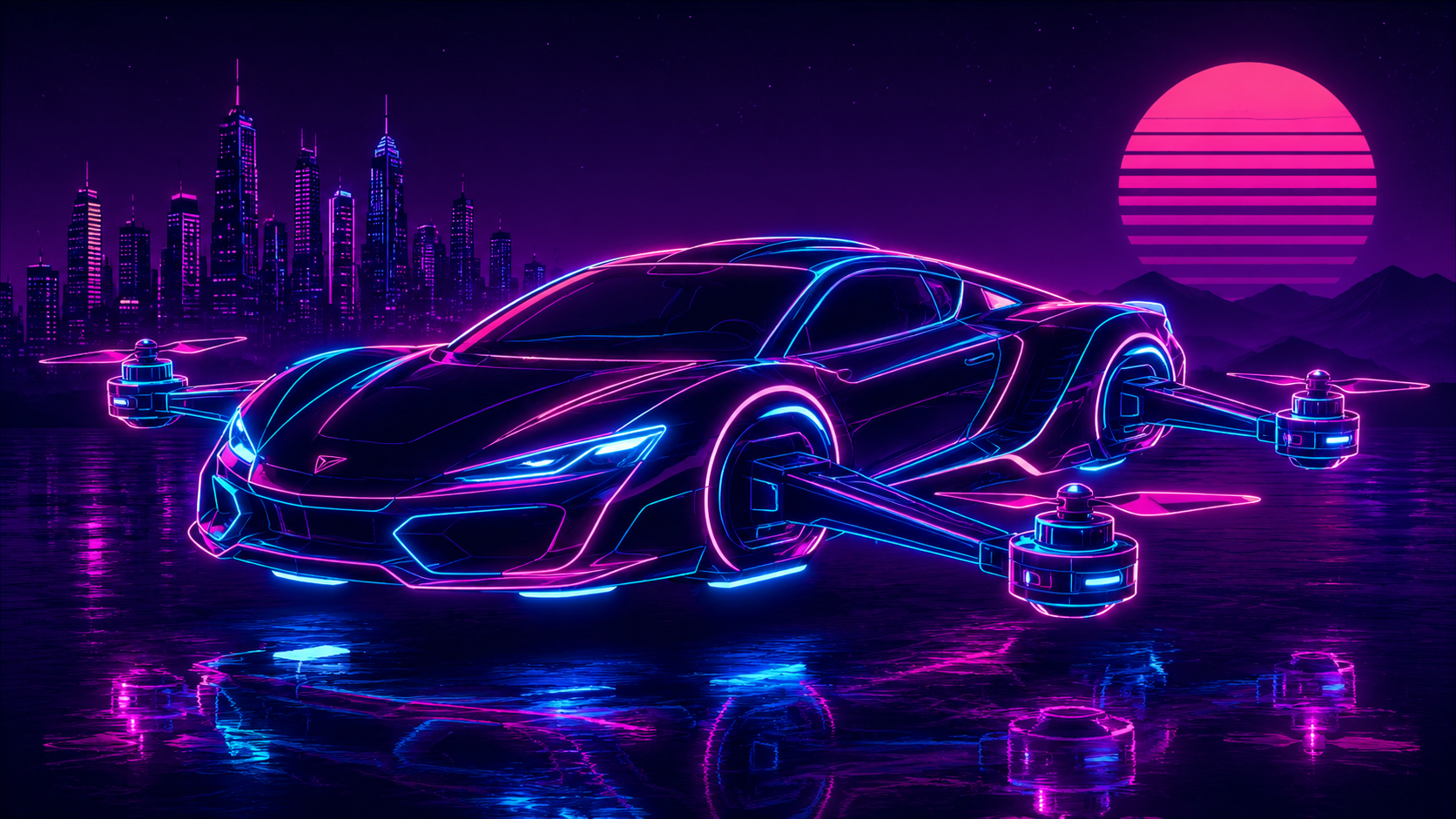 neon-cyberpunk-synthwave-vectors-7