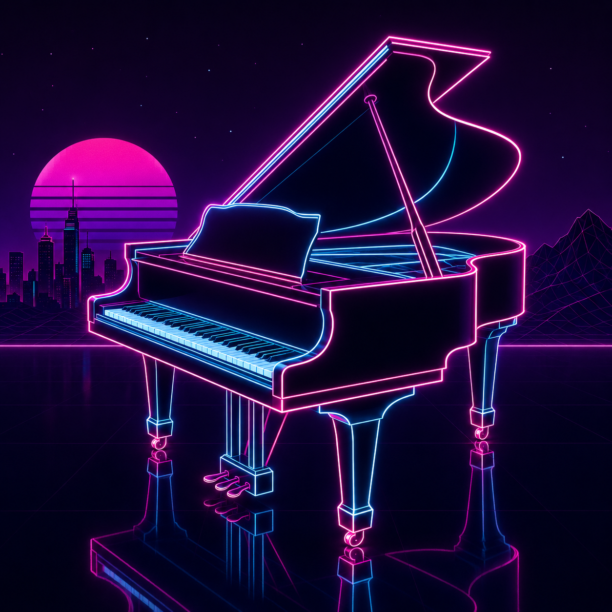 neon-cyberpunk-synthwave-vectors-8