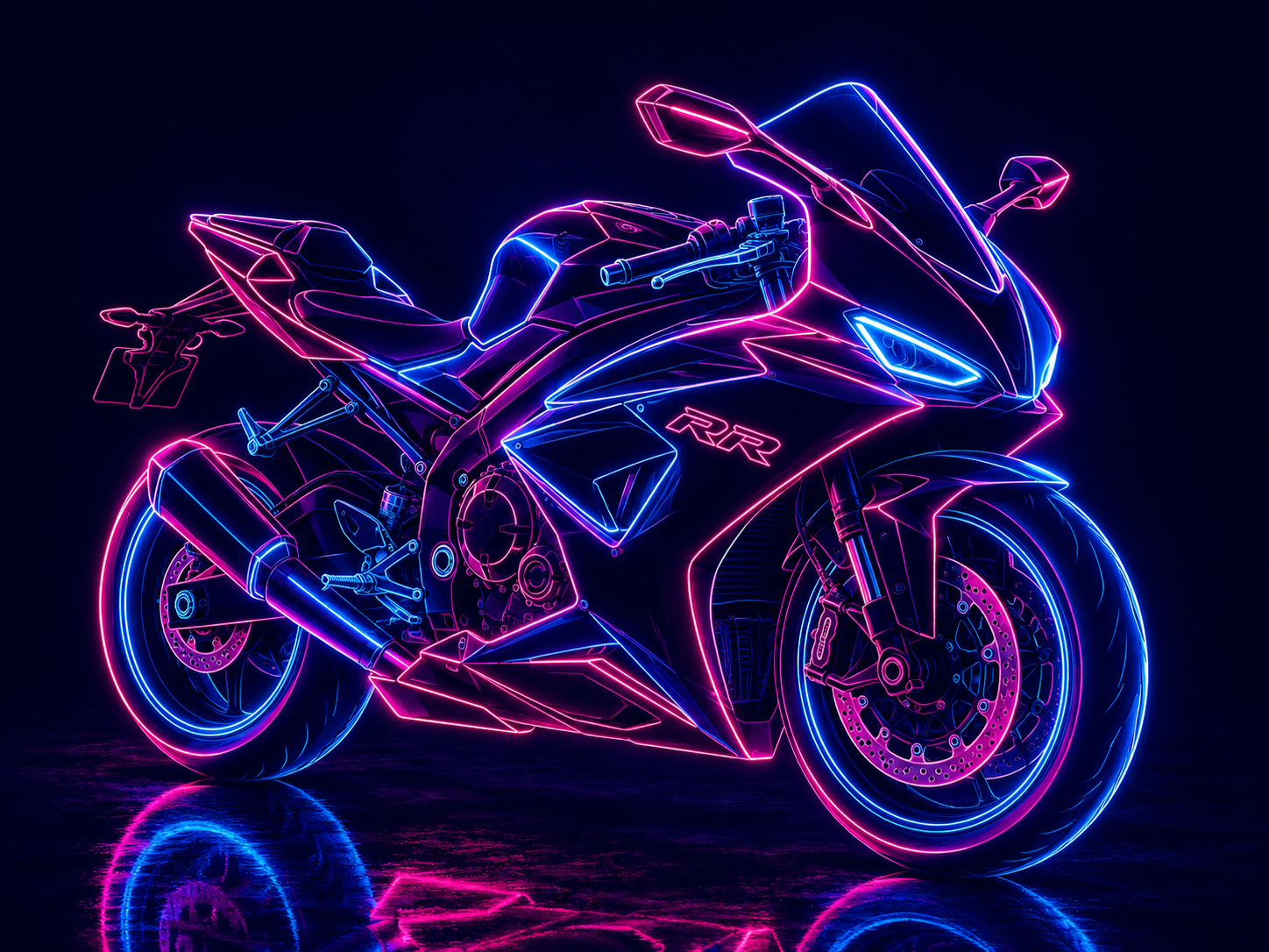 neon-cyberpunk-synthwave-vectors-9