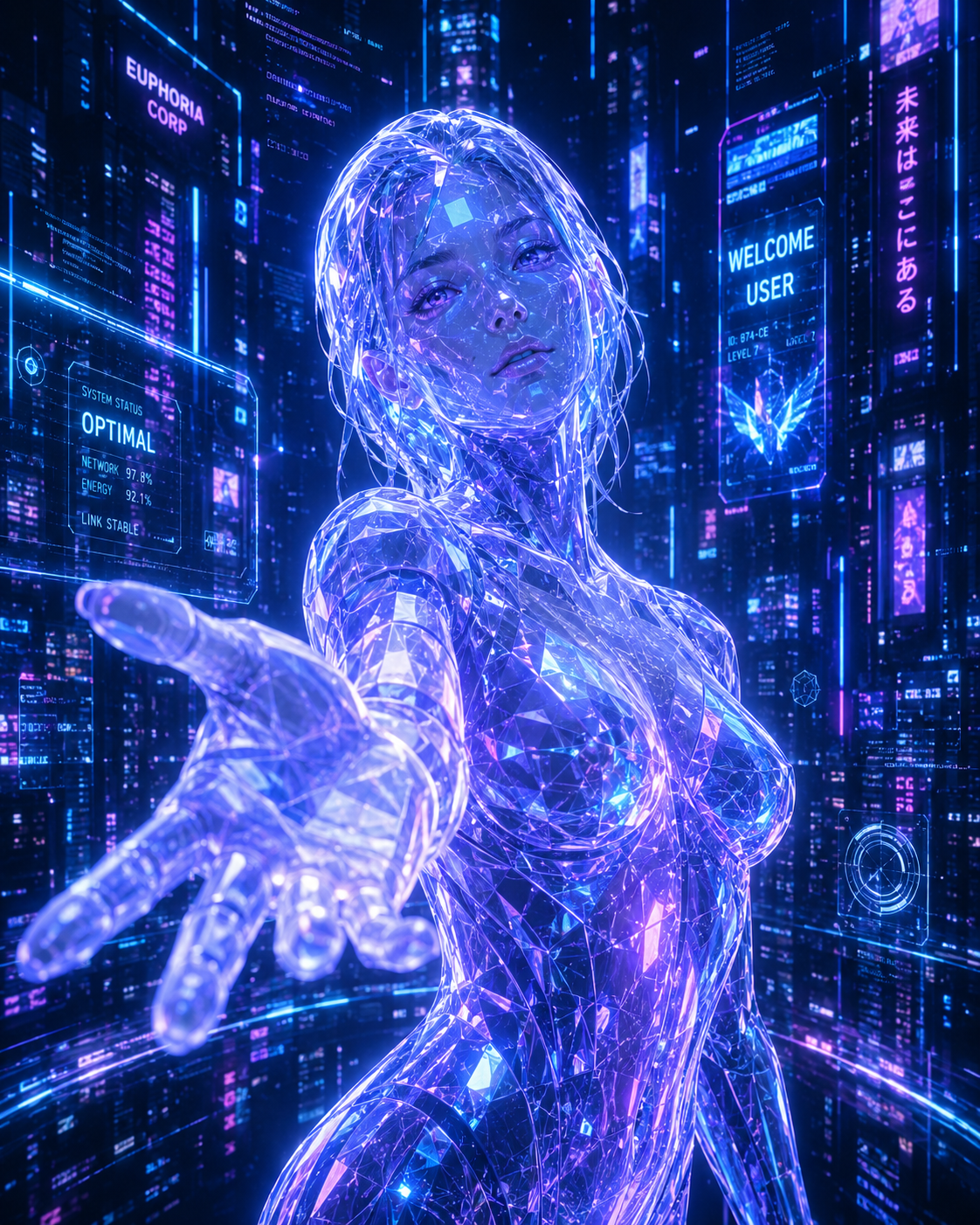 neon-cyberpunk-worlds-1