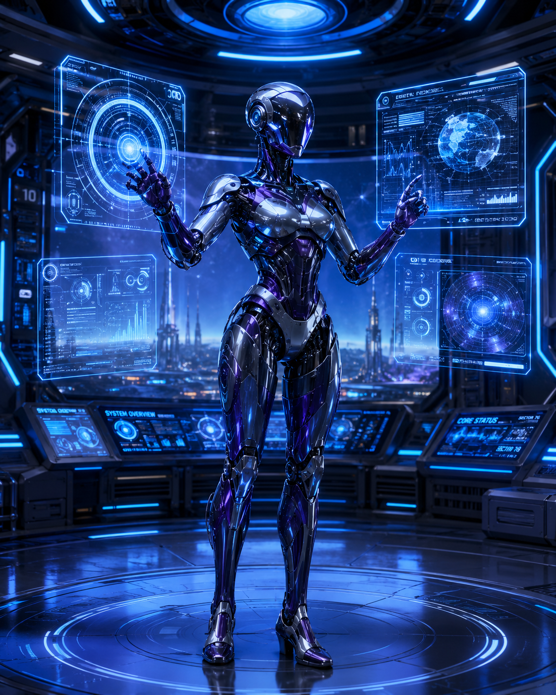 neon-cyberpunk-worlds-2