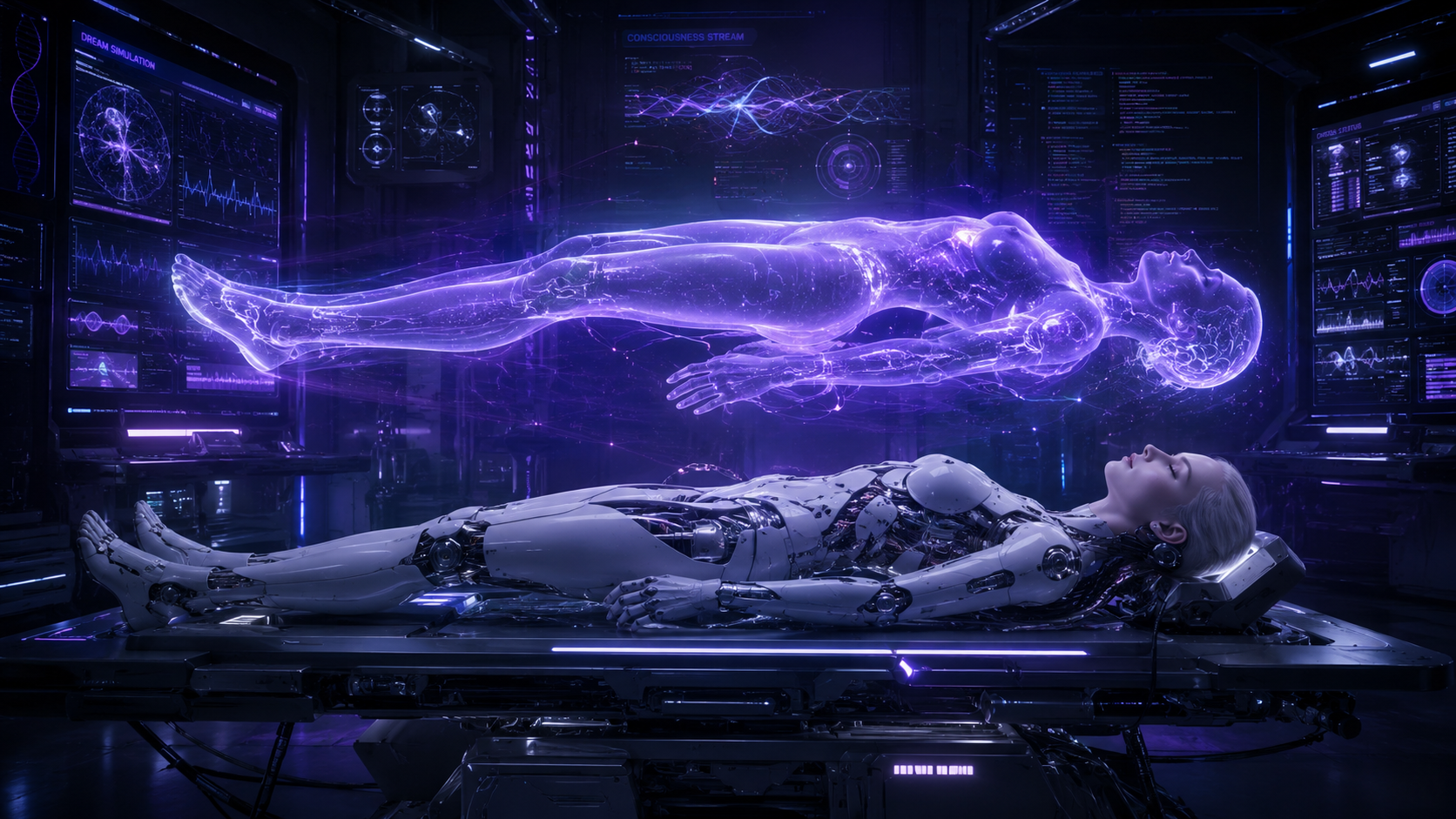 neon-cyberpunk-worlds-3