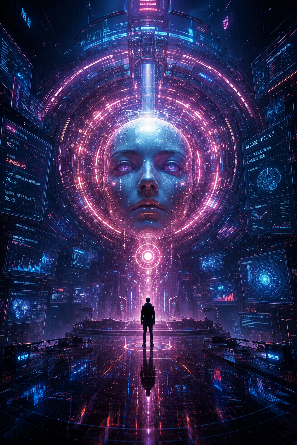 neon-cyberpunk-worlds-5