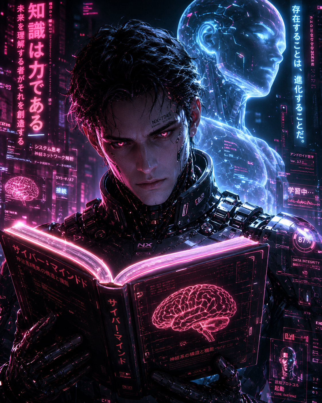 neon-cyberpunk-worlds-6