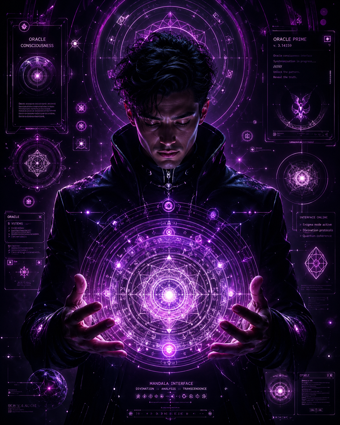 neon-cyberpunk-worlds-7
