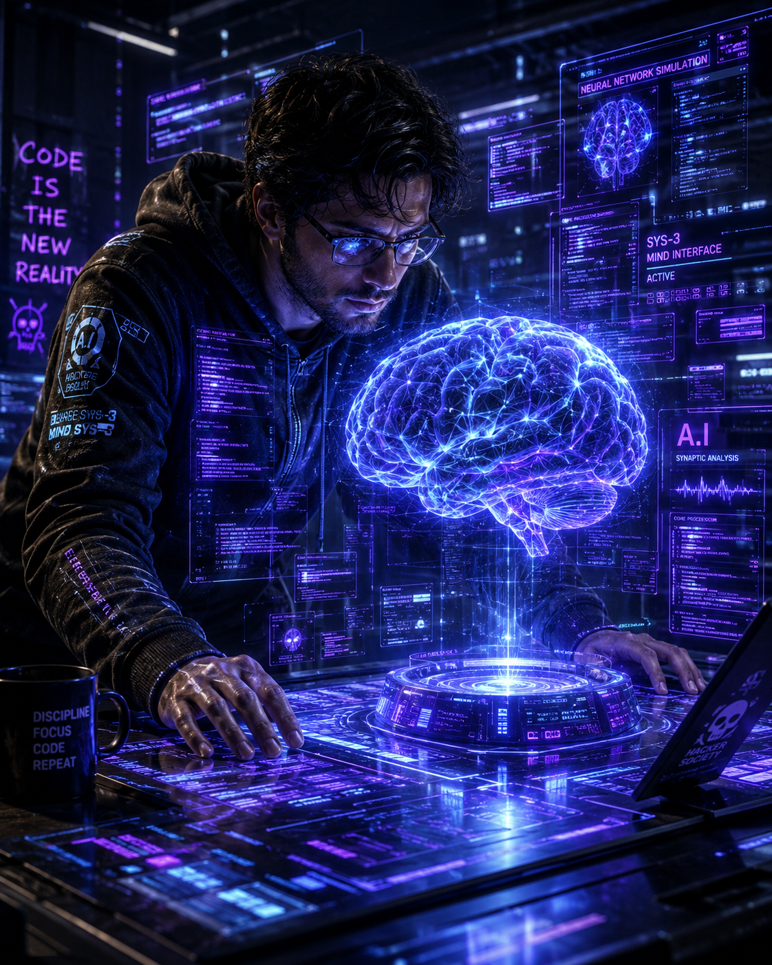 neon-cyberpunk-worlds-8