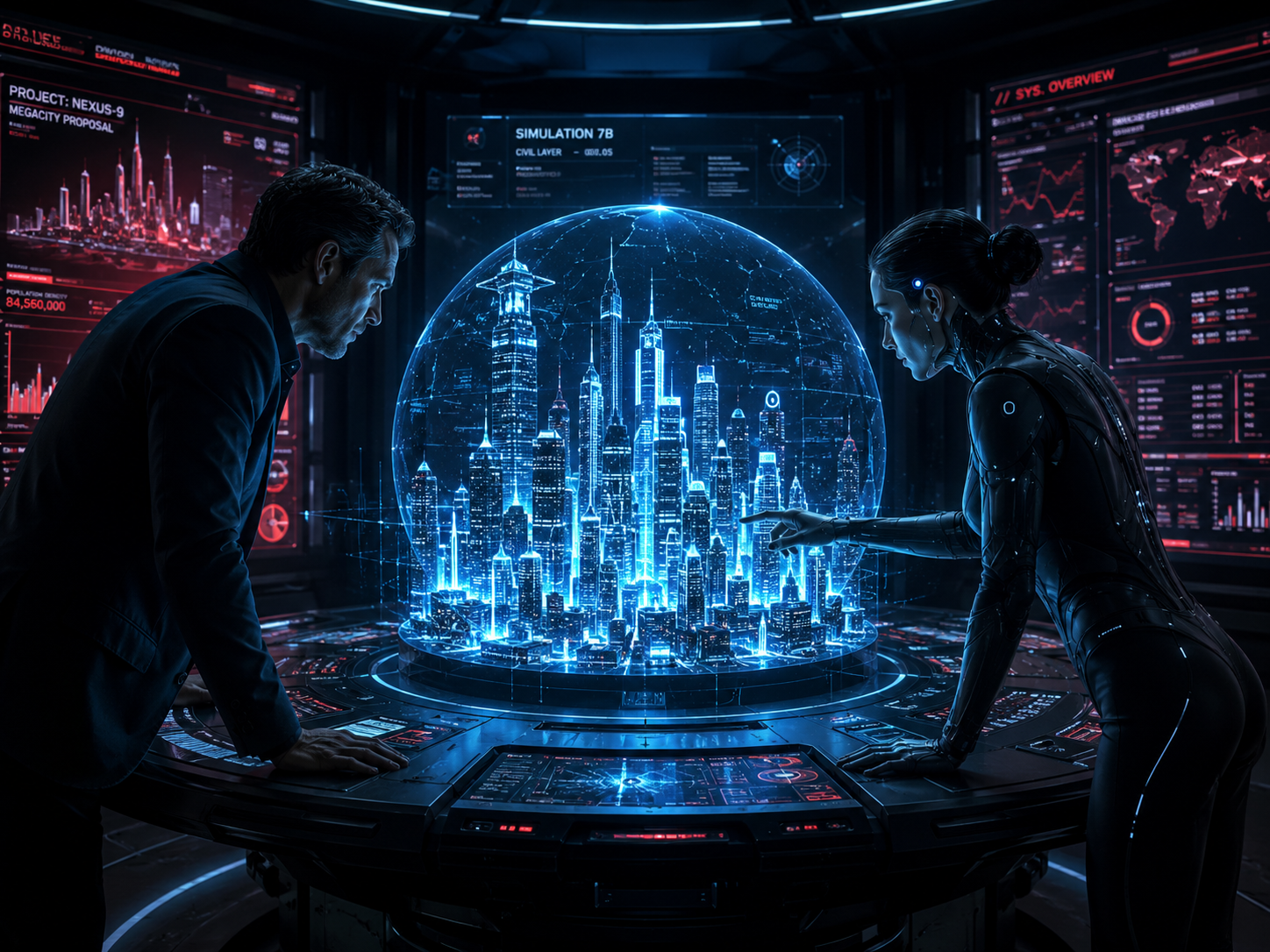 neon-cyberpunk-worlds-9