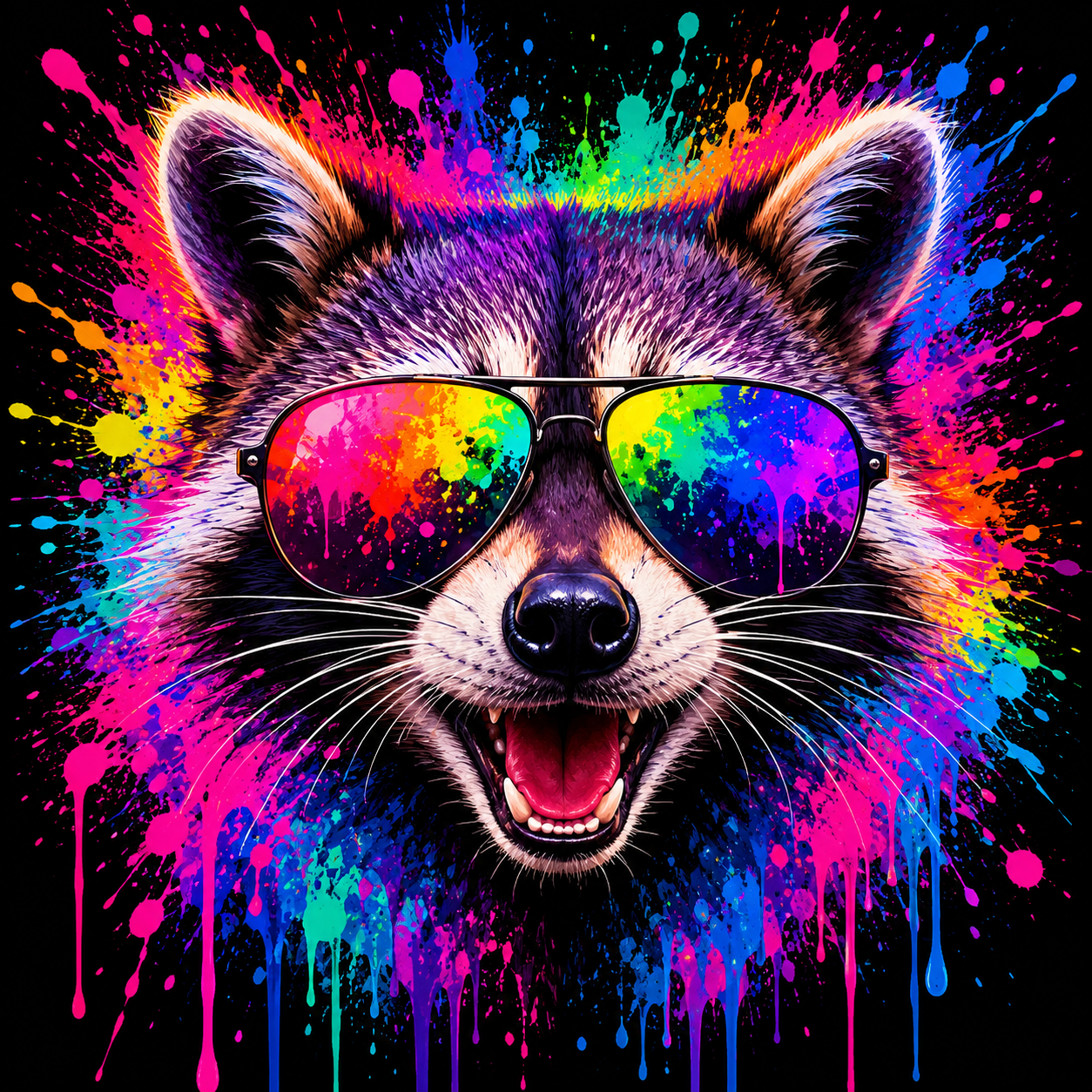 neon-popart-animal-portraits-2-1
