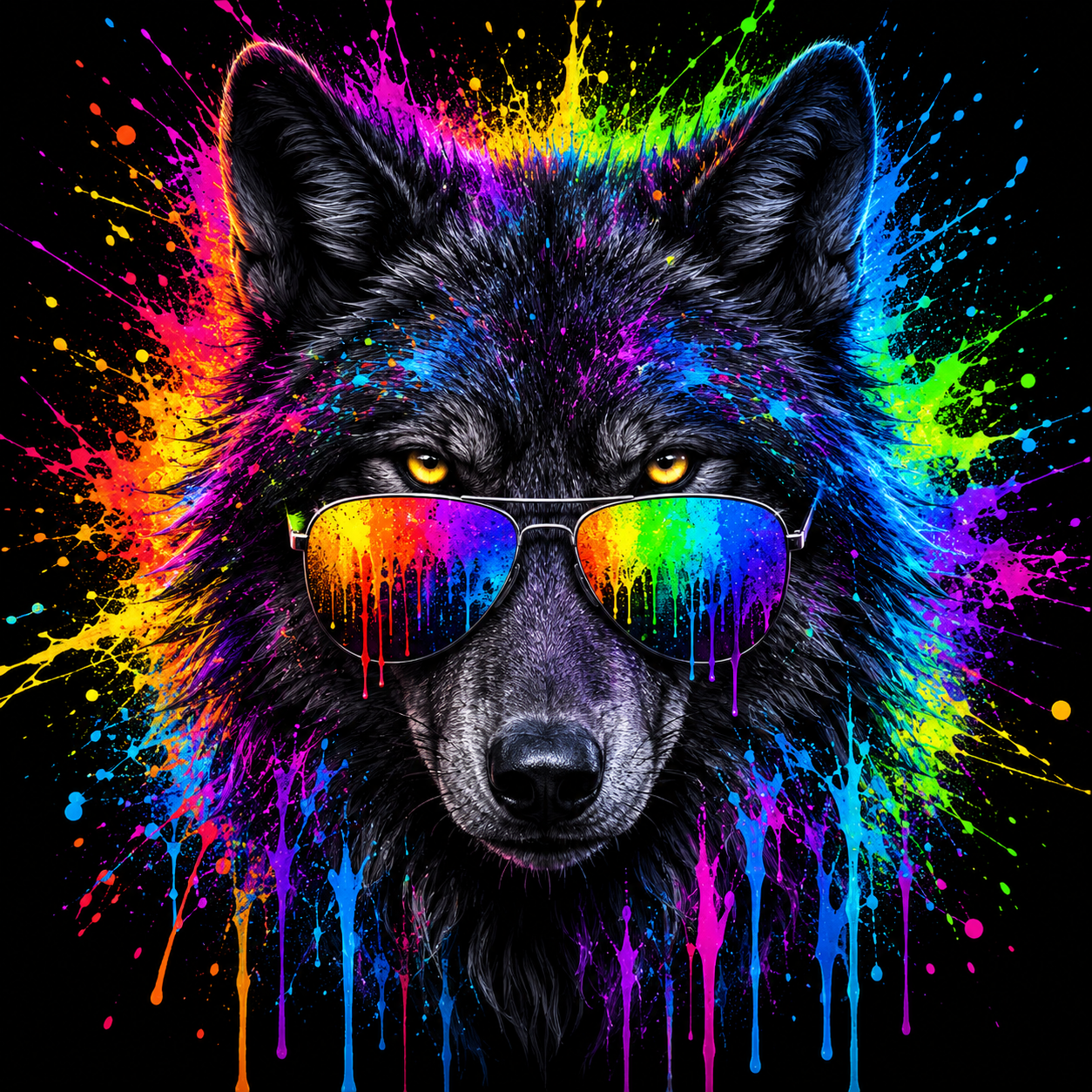 neon-popart-animal-portraits-2-3
