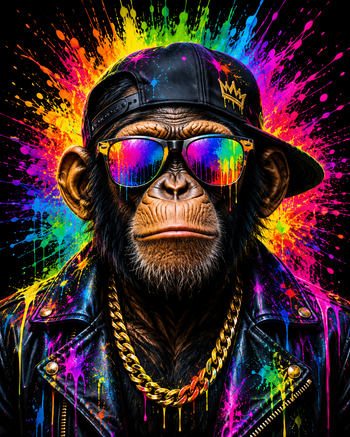 neon-popart-animal-portraits-2-4