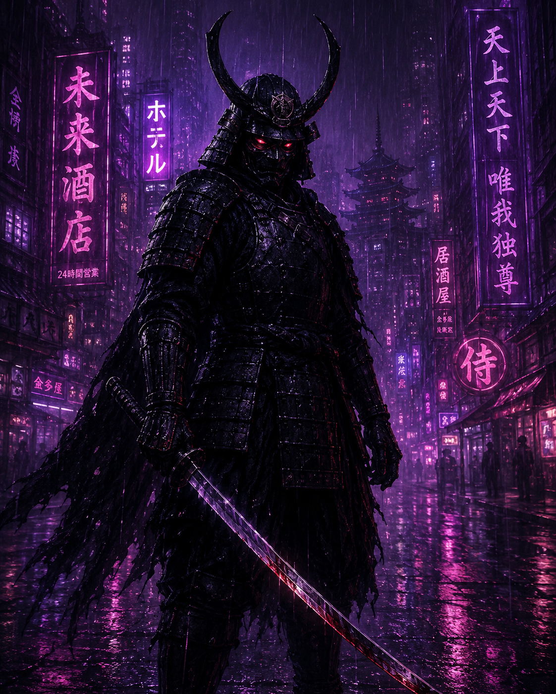 neonnoir-cyberpunk-samurais-1