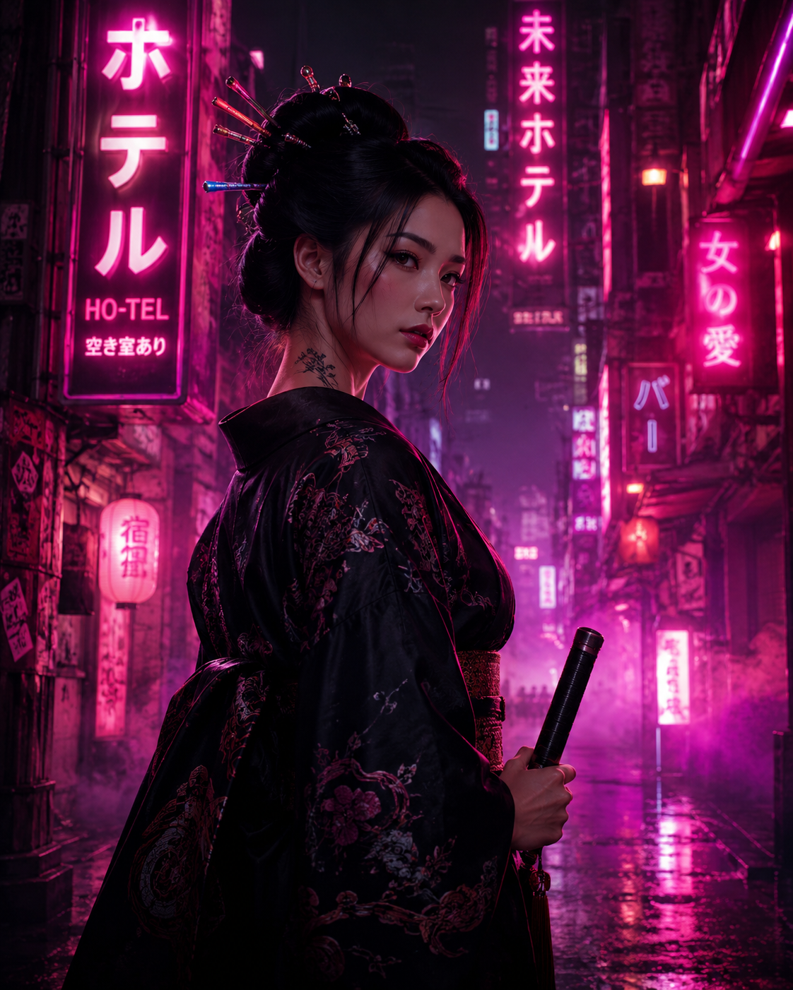 neonnoir-cyberpunk-samurais-2