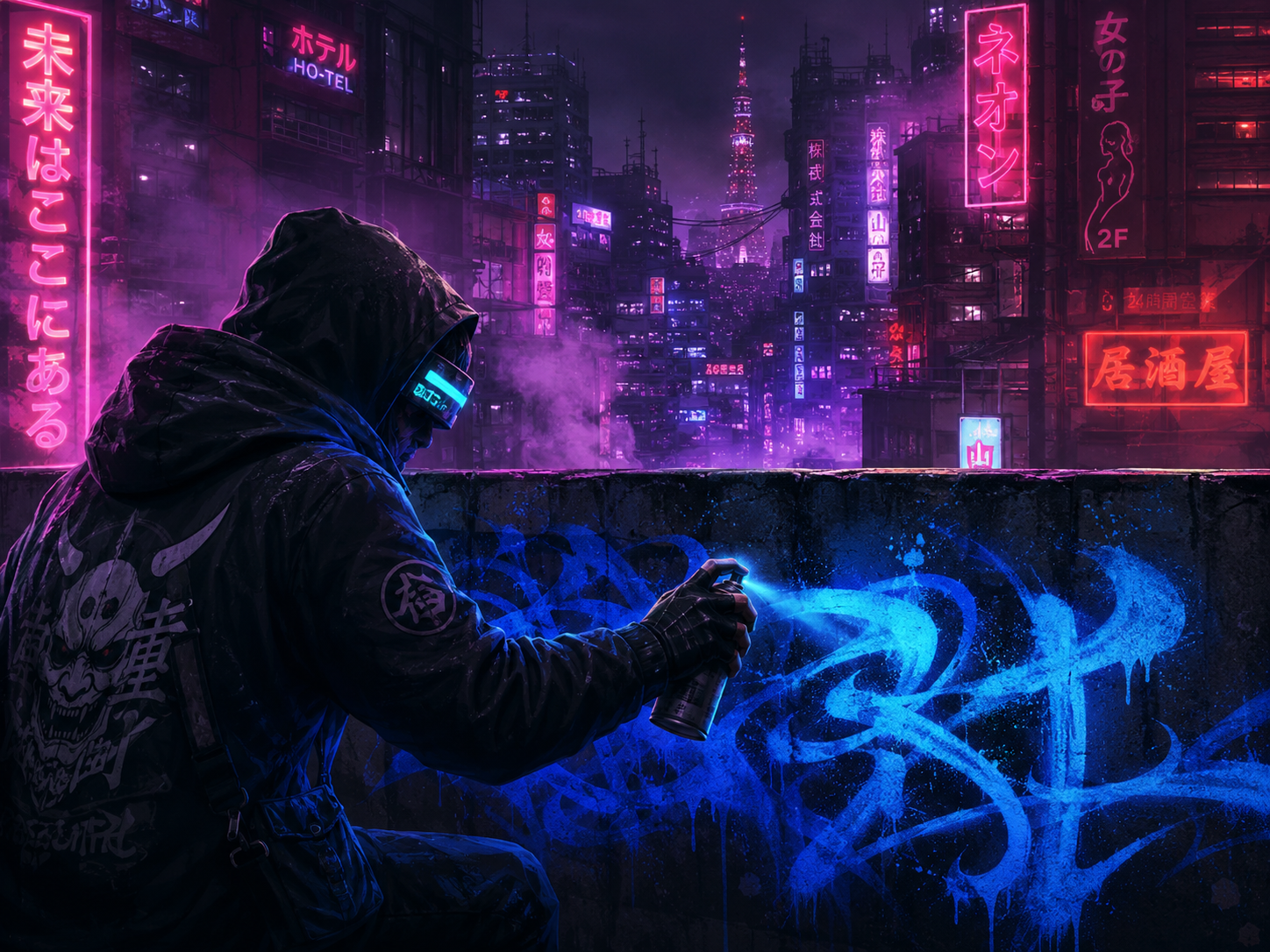 neonnoir-cyberpunk-samurais-3