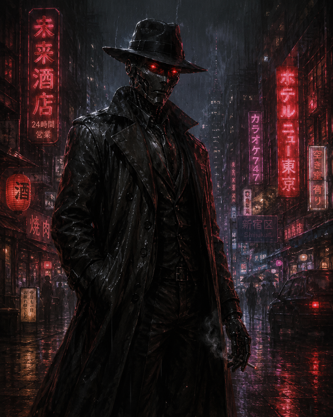 neonnoir-cyberpunk-samurais-4